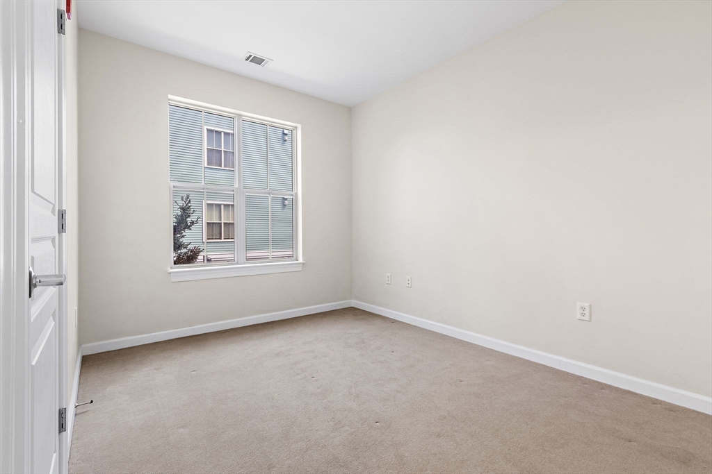 4 Repton Place, Unit 4203 Watertown, MA 02472 - Photo 20 of 36