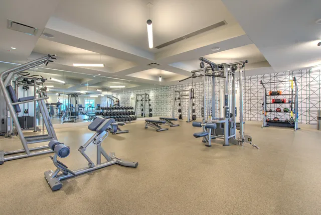 $650,000 | 501 Rhythm Street, Summerville, SC 29486