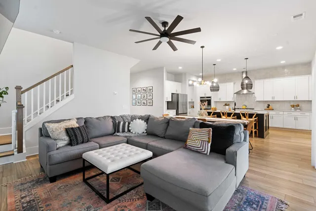 $650,000 | 501 Rhythm Street, Summerville, SC 29486