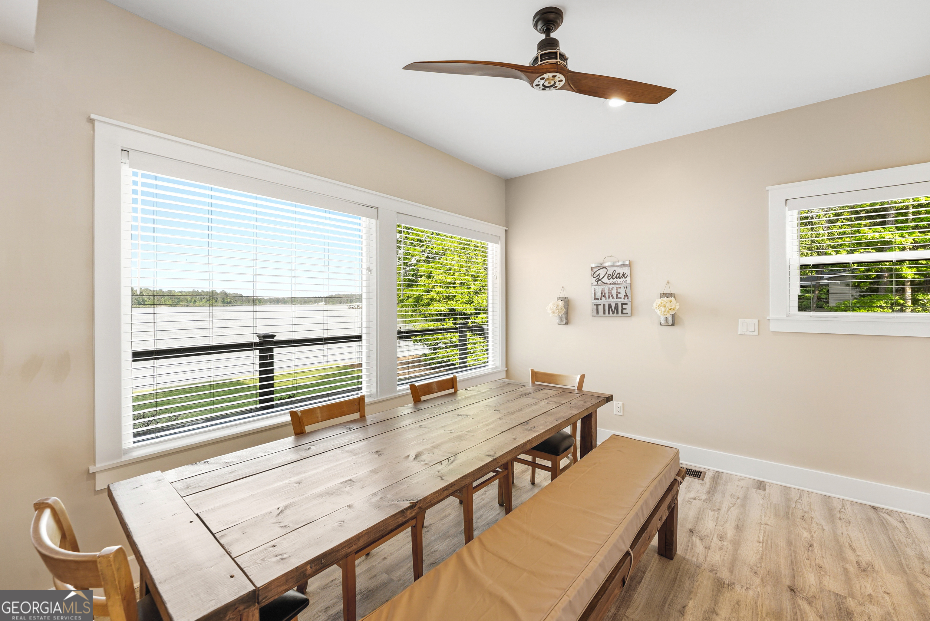 139 Couch Road Northwest Milledgeville, GA 31061 - Photo 13 of 65