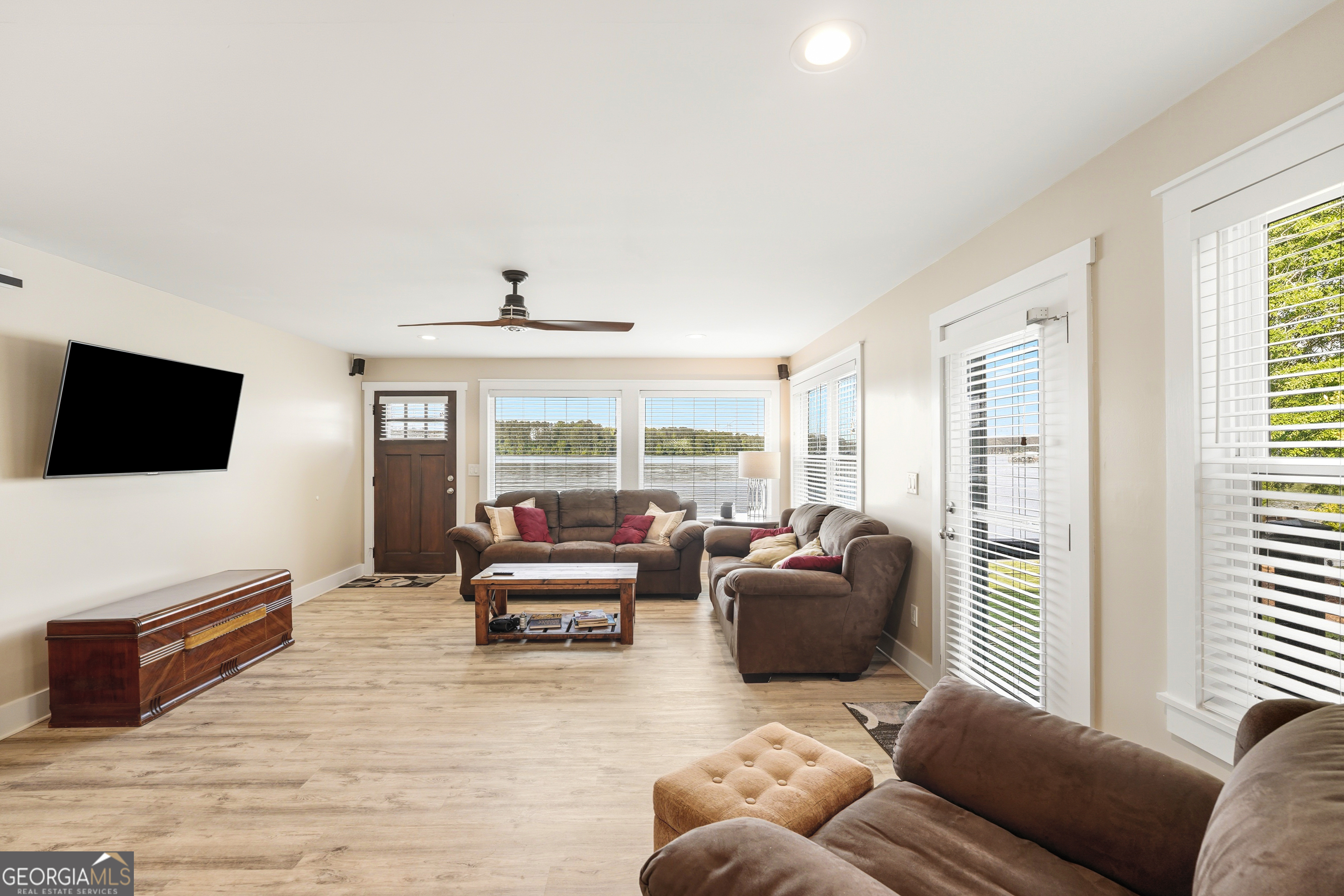 139 Couch Road Northwest Milledgeville, GA 31061 - Photo 14 of 65