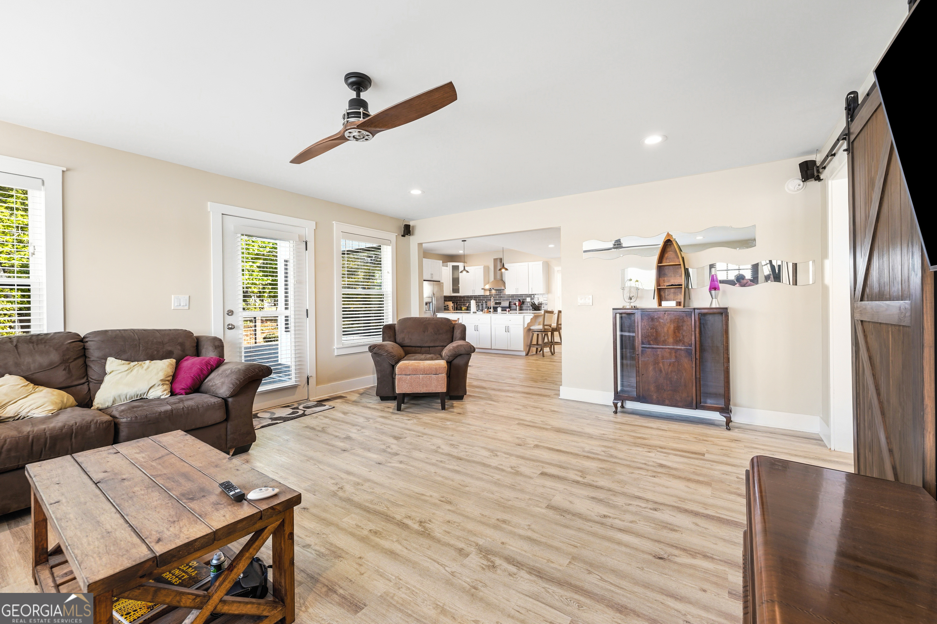 139 Couch Road Northwest Milledgeville, GA 31061 - Photo 15 of 65