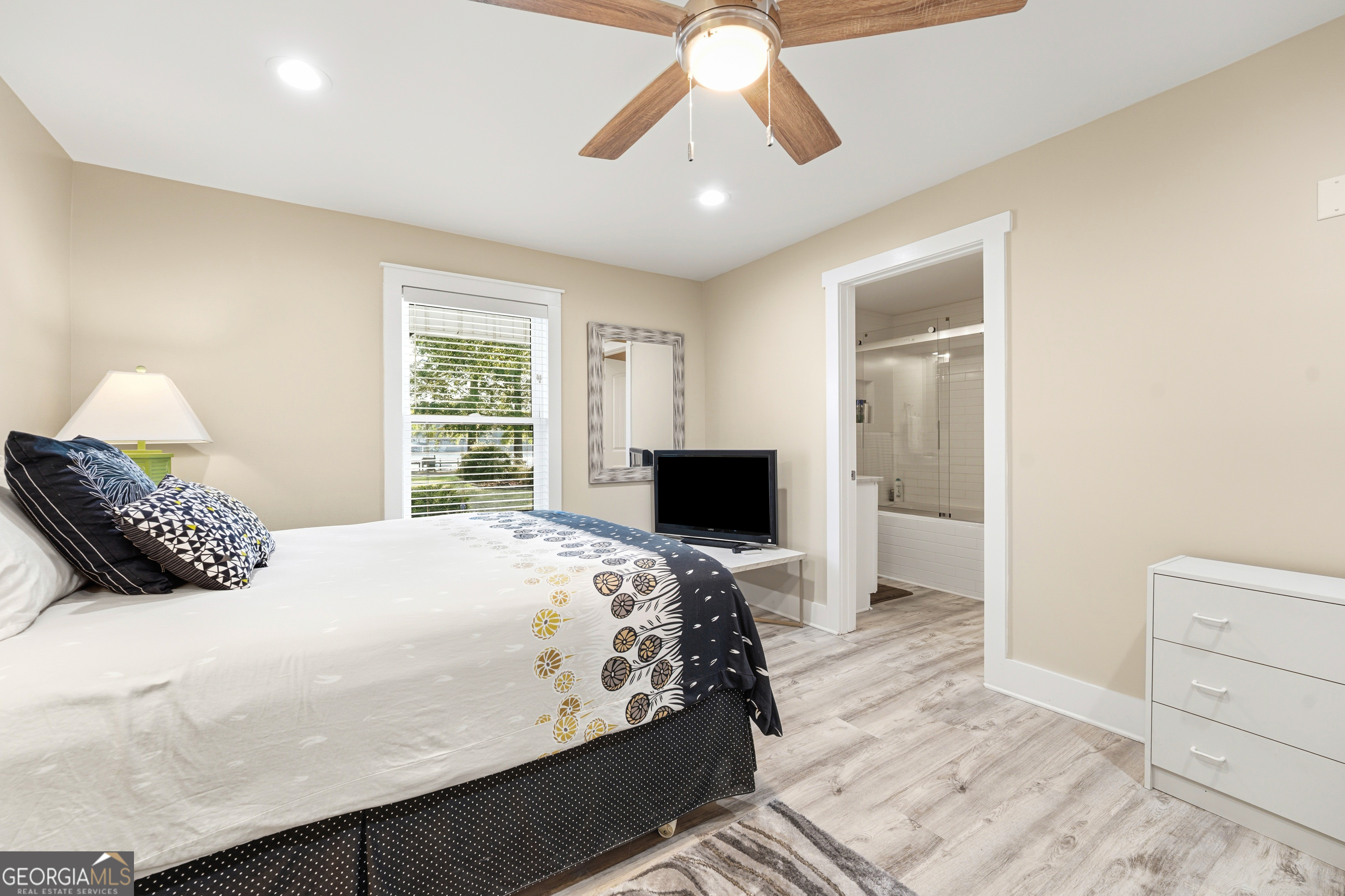 139 Couch Road Northwest Milledgeville, GA 31061 - Photo 26 of 65