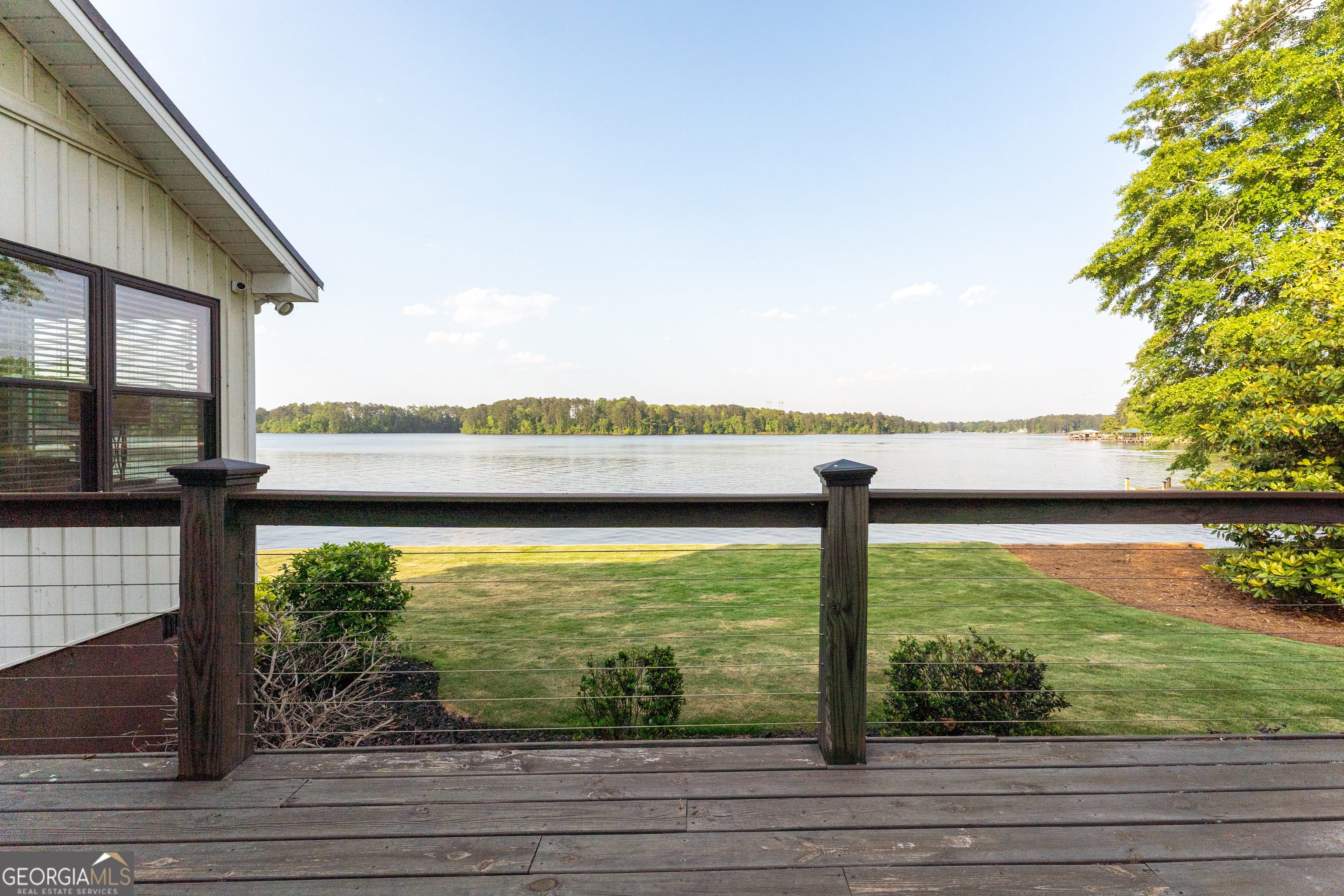 139 Couch Road Northwest Milledgeville, GA 31061 - Photo 32 of 65