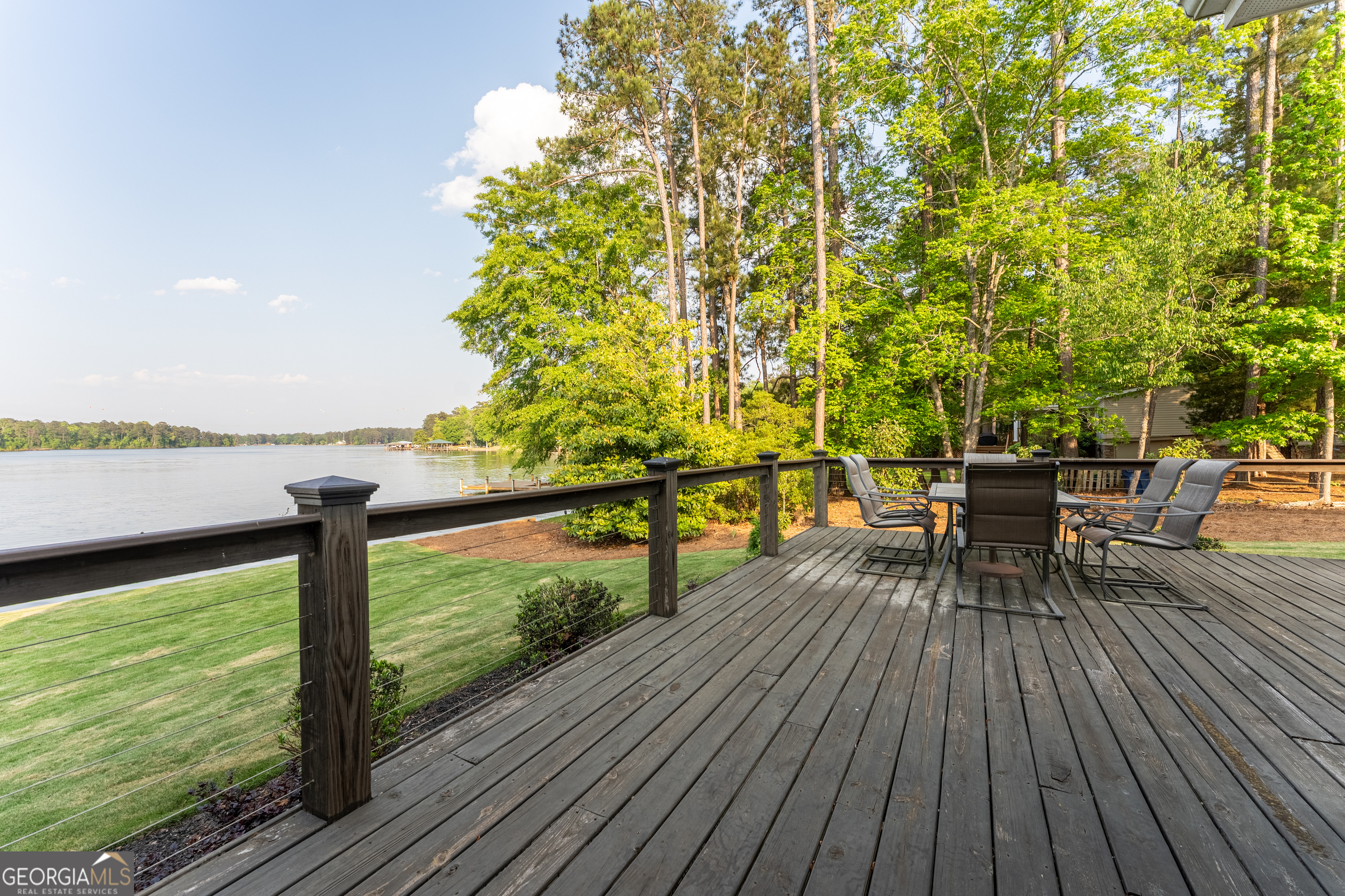 139 Couch Road Northwest Milledgeville, GA 31061 - Photo 34 of 65