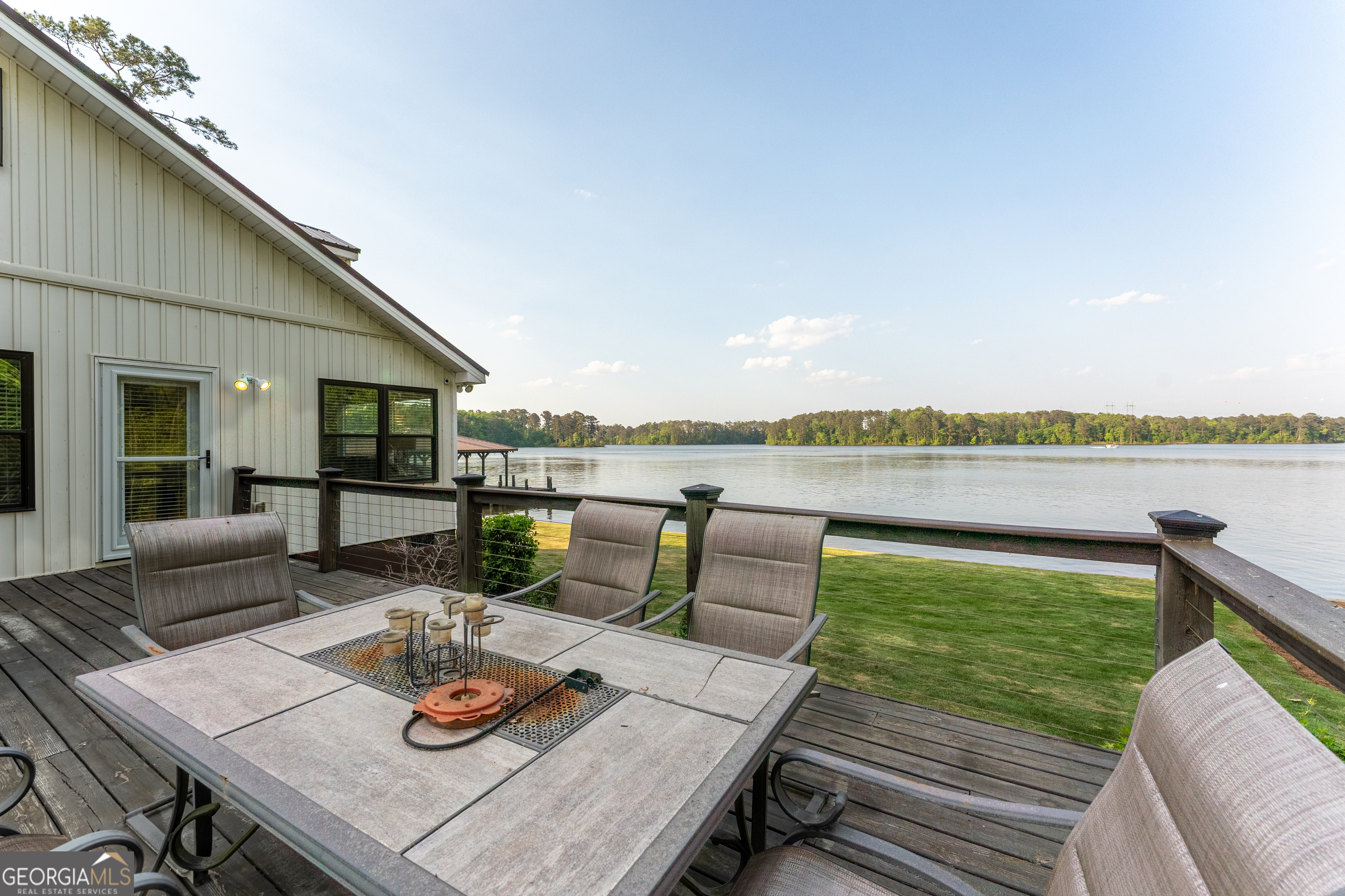 139 Couch Road Northwest Milledgeville, GA 31061 - Photo 35 of 65