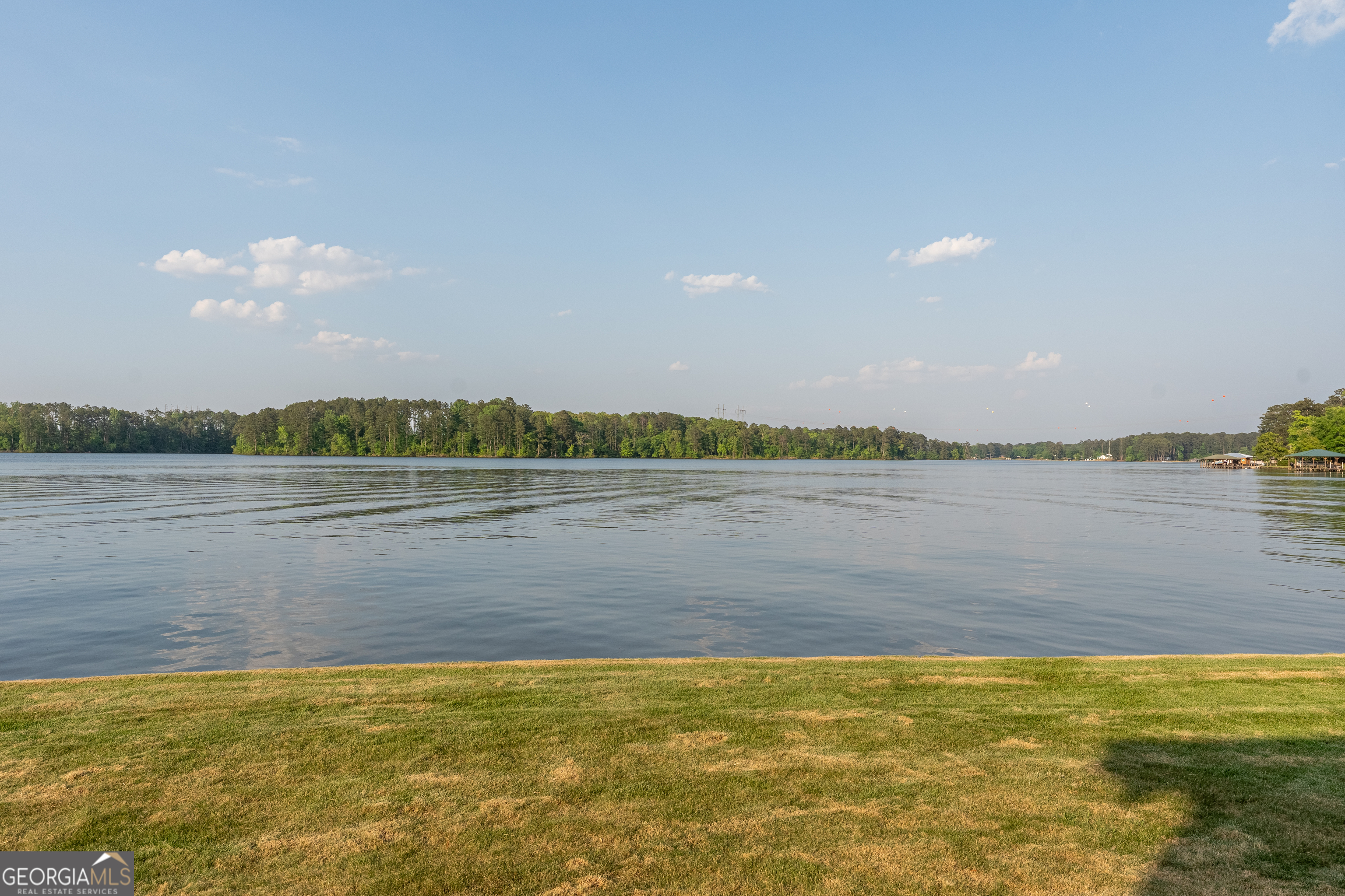 139 Couch Road Northwest Milledgeville, GA 31061 - Photo 37 of 65