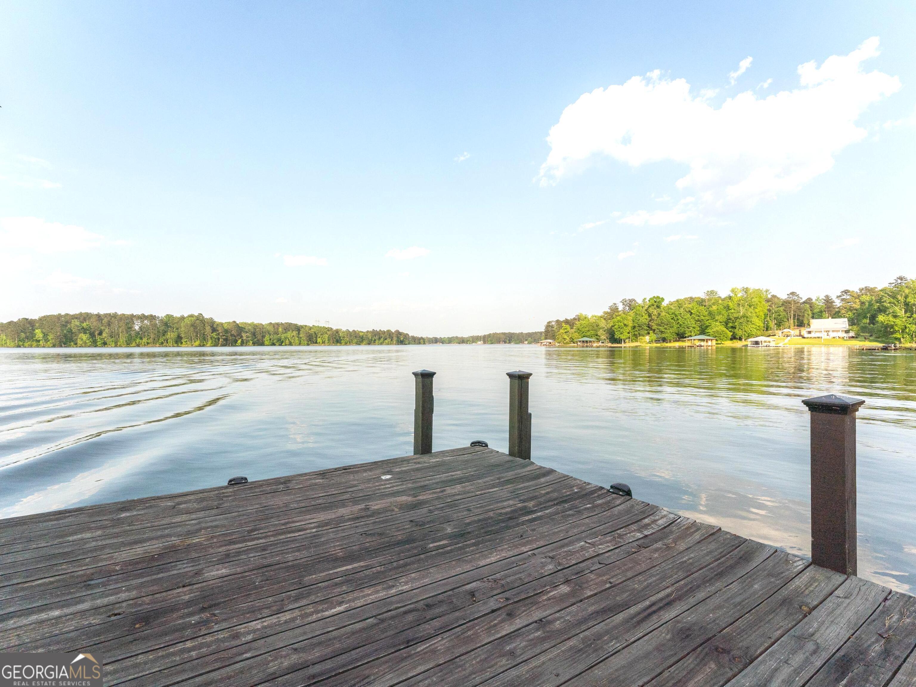 139 Couch Road Northwest Milledgeville, GA 31061 - Photo 40 of 65