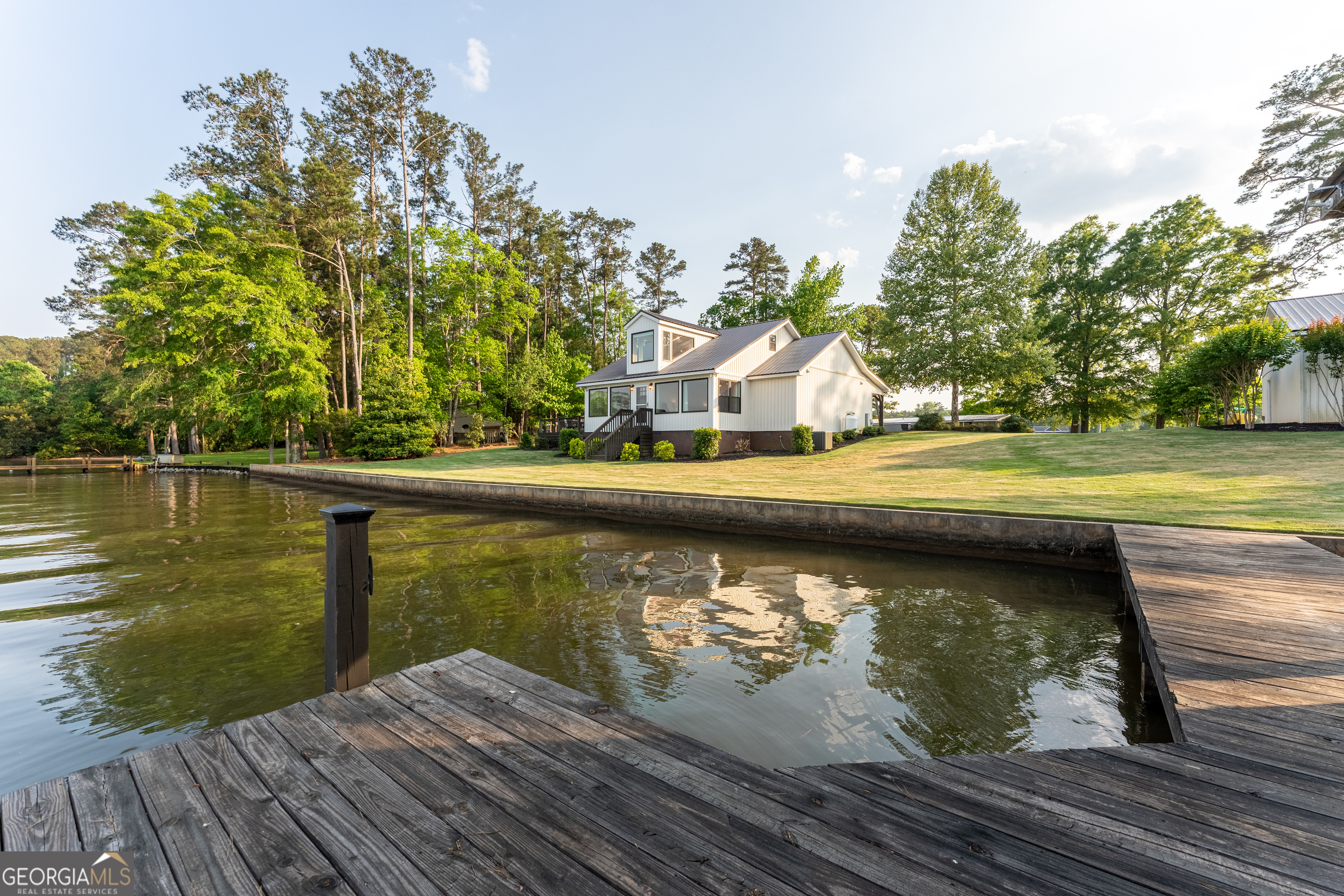 139 Couch Road Northwest Milledgeville, GA 31061 - Photo 44 of 65