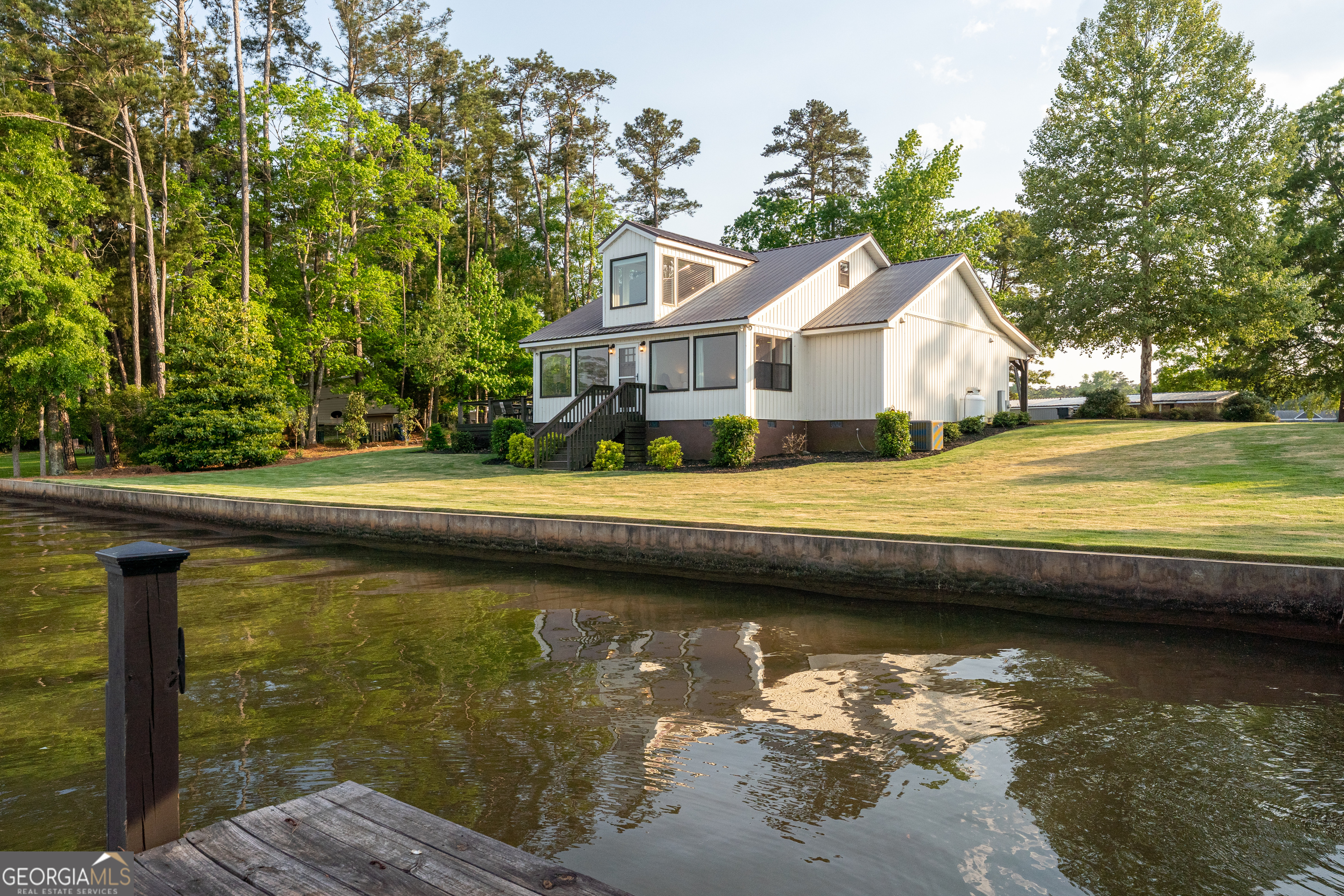 139 Couch Road Northwest Milledgeville, GA 31061 - Photo 45 of 65