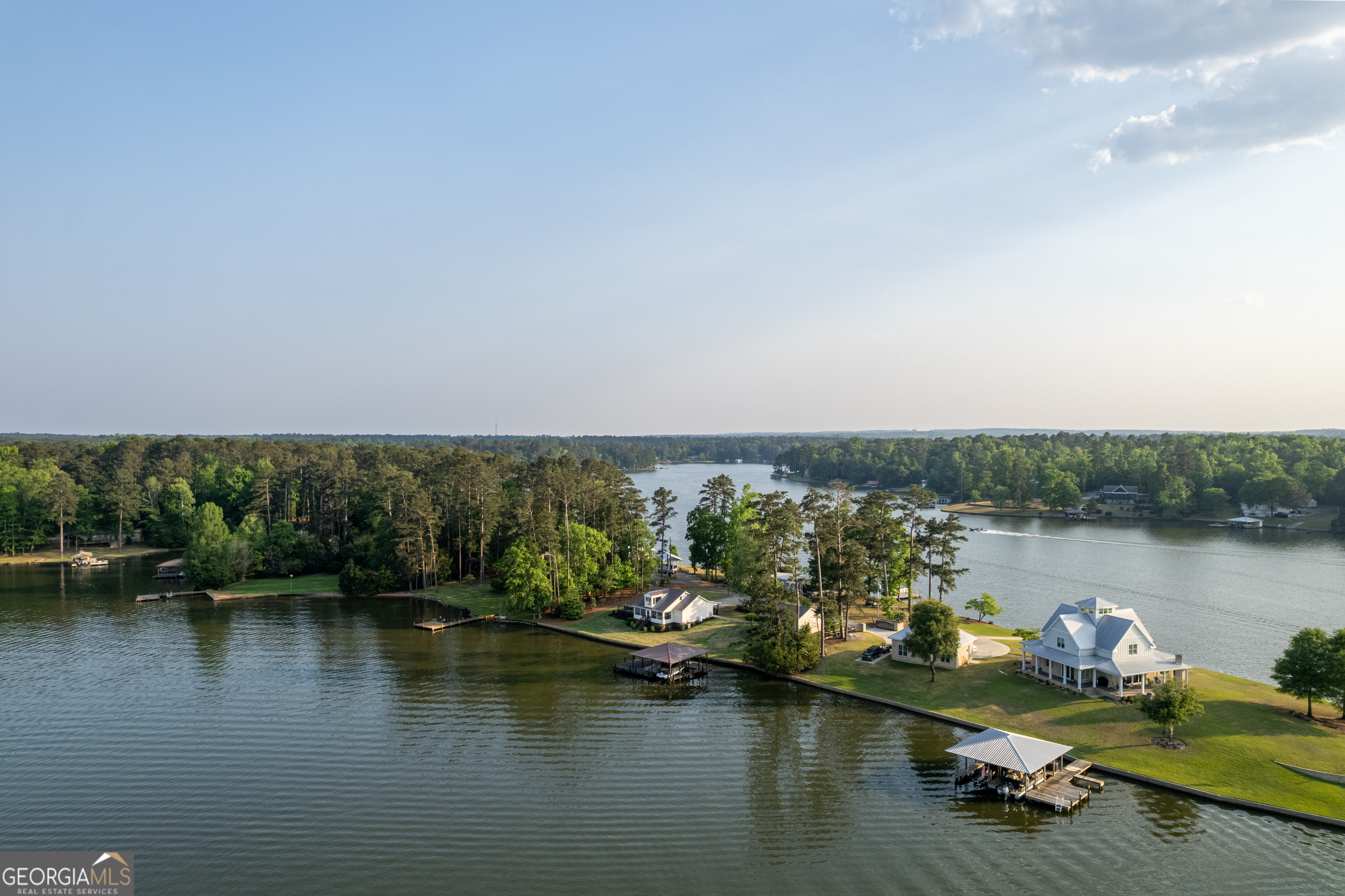 139 Couch Road Northwest Milledgeville, GA 31061 - Photo 50 of 65