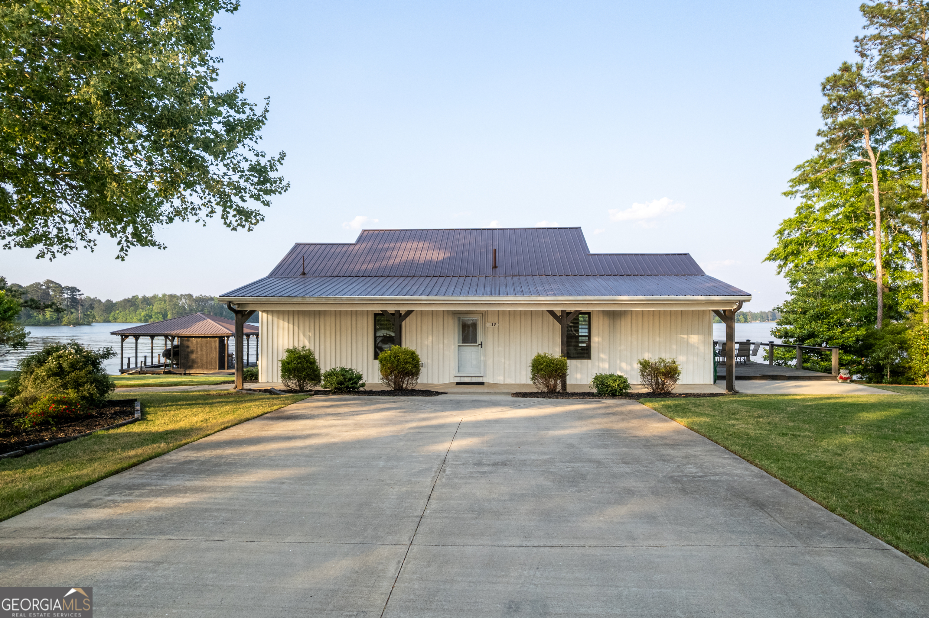 139 Couch Road Northwest Milledgeville, GA 31061 - Photo 5 of 65