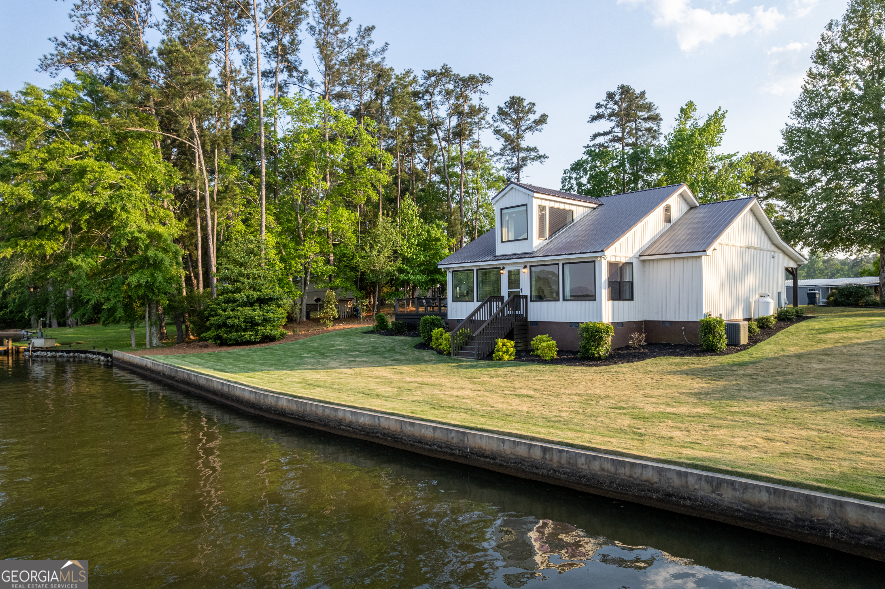 139 Couch Road Northwest Milledgeville, GA 31061 - Photo 62 of 65
