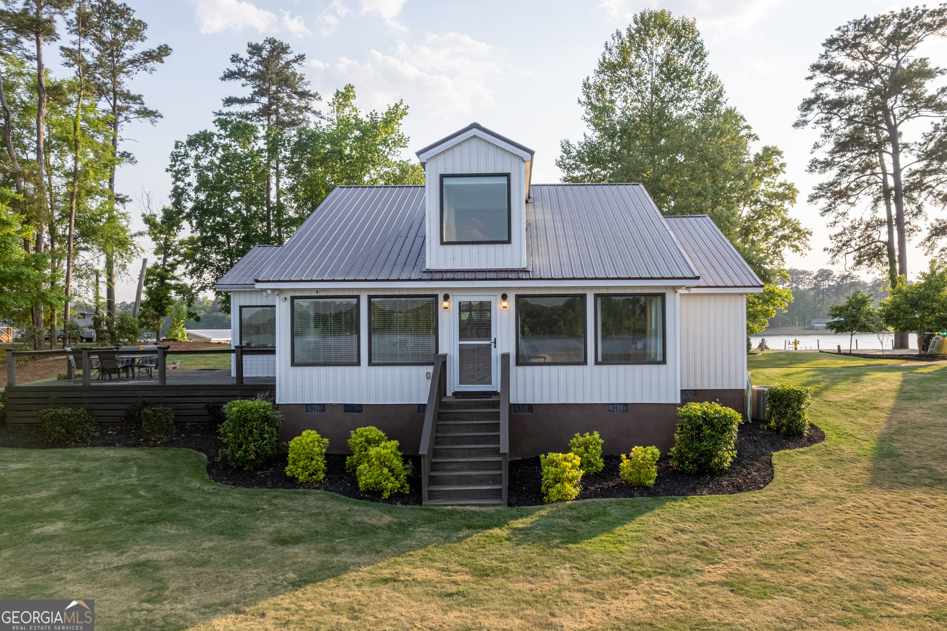 139 Couch Road Northwest Milledgeville, GA 31061 - Photo 63 of 65