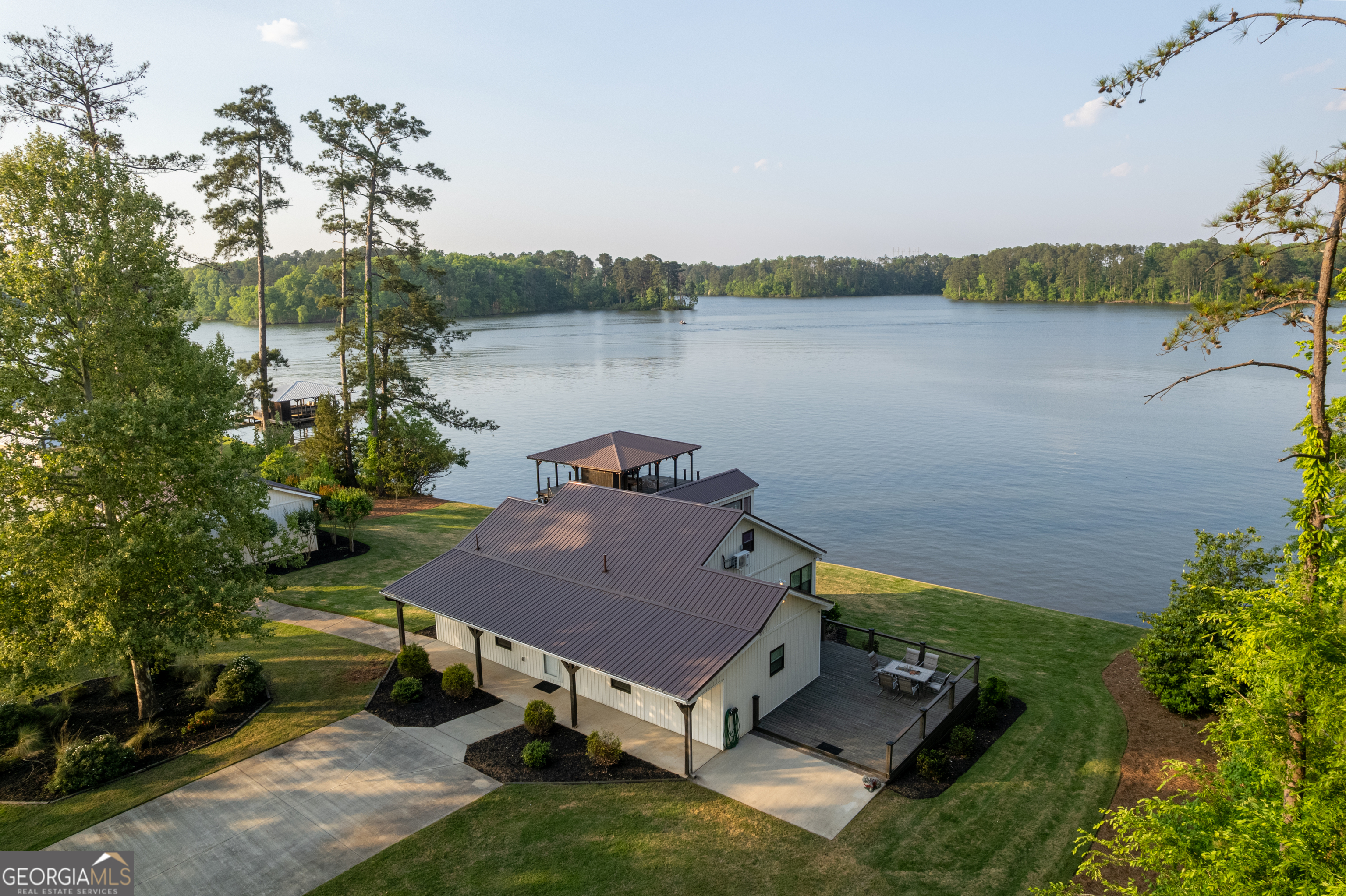 139 Couch Road Northwest Milledgeville, GA 31061 - Photo 65 of 65