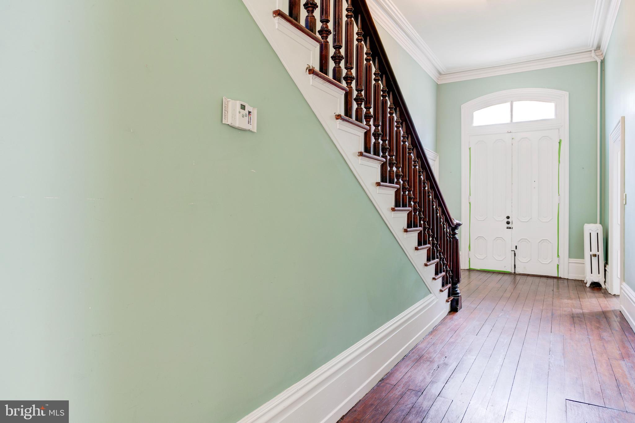 8 Springfield Lane Williamsport, MD 21795 - Photo 11 of 42