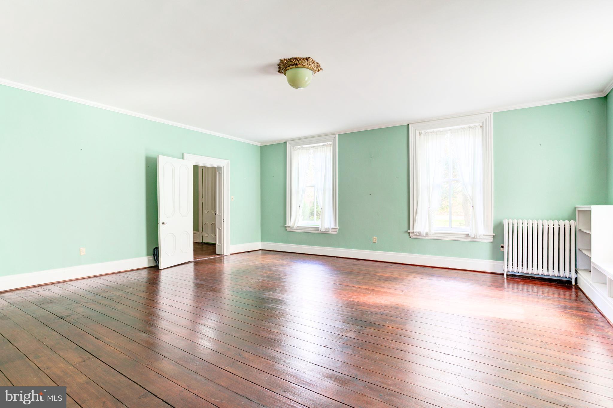 8 Springfield Lane Williamsport, MD 21795 - Photo 12 of 42
