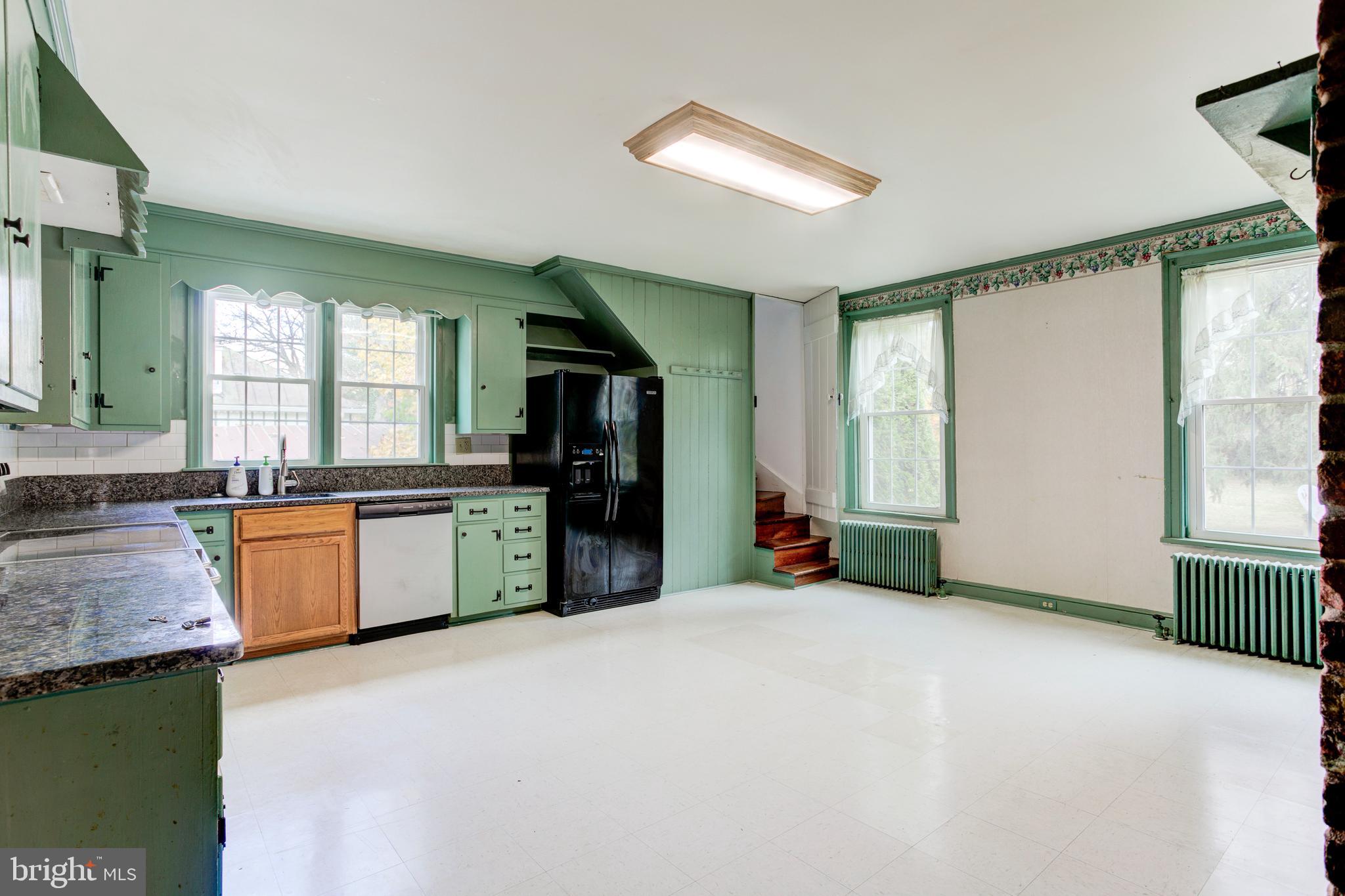 8 Springfield Lane Williamsport, MD 21795 - Photo 15 of 42