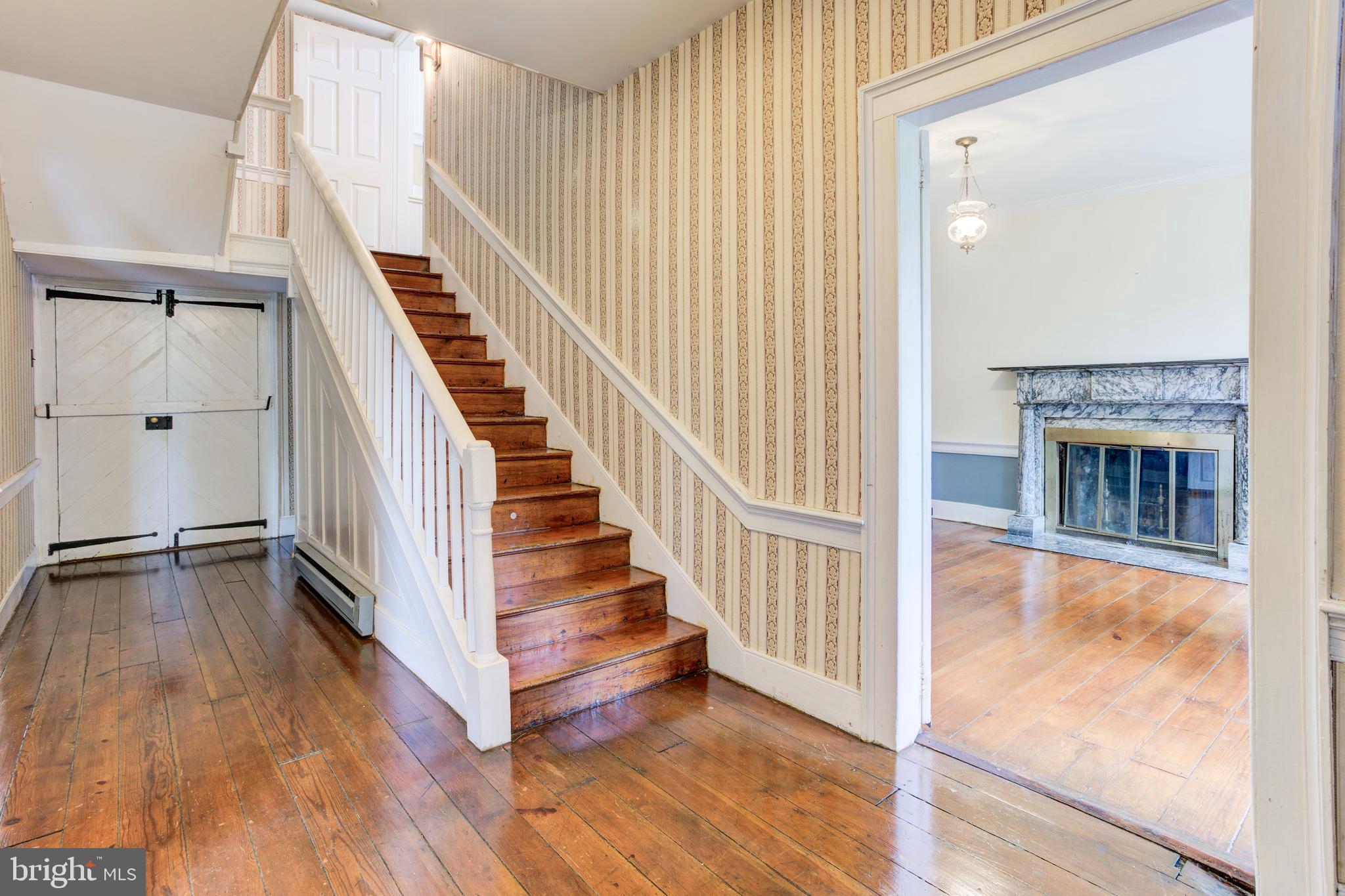 8 Springfield Lane Williamsport, MD 21795 - Photo 20 of 42