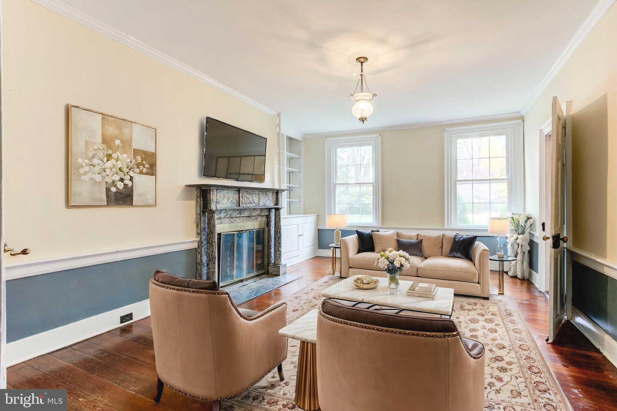 8 Springfield Lane Williamsport, MD 21795 - Photo 21 of 42
