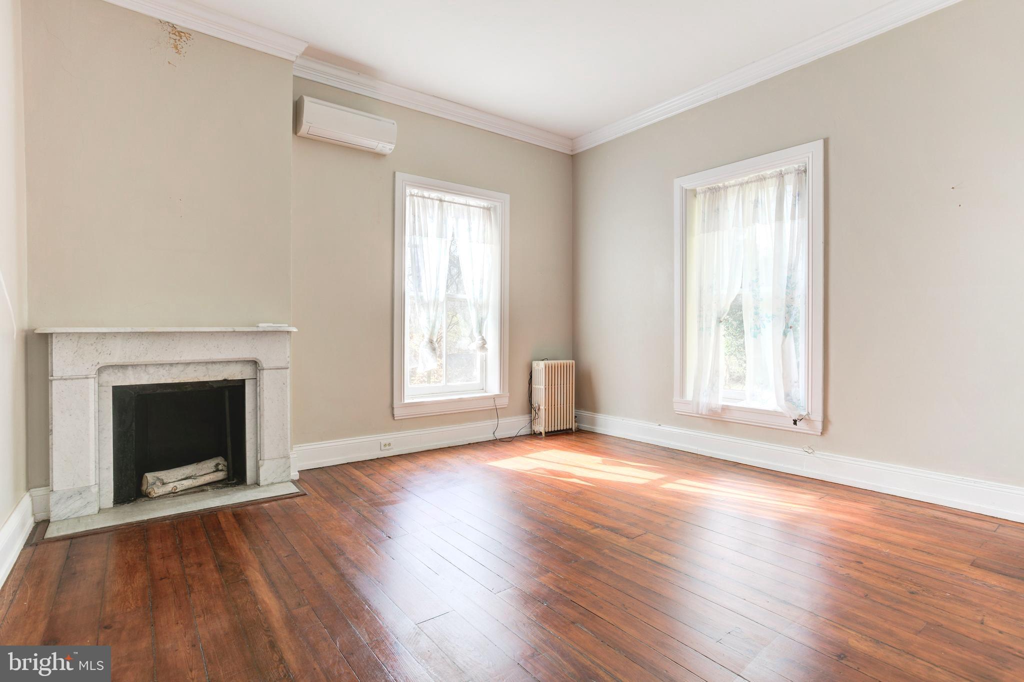 8 Springfield Lane Williamsport, MD 21795 - Photo 22 of 42