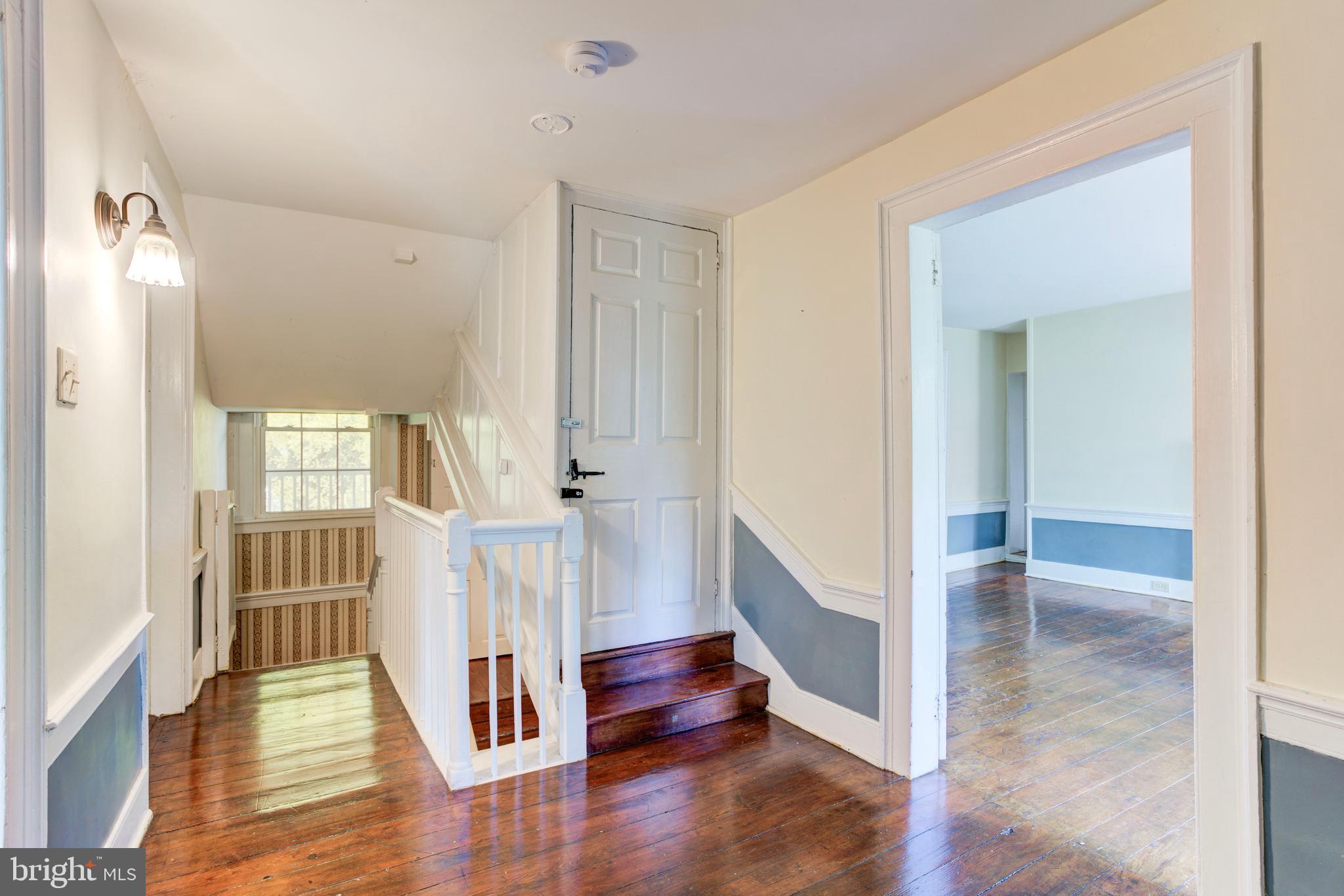 8 Springfield Lane Williamsport, MD 21795 - Photo 25 of 42