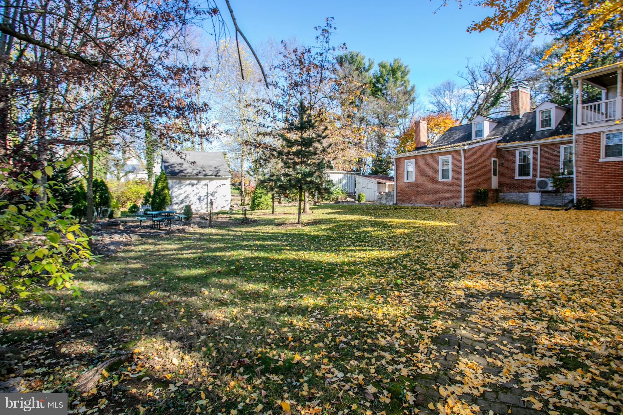 8 Springfield Lane Williamsport, MD 21795 - Photo 28 of 42