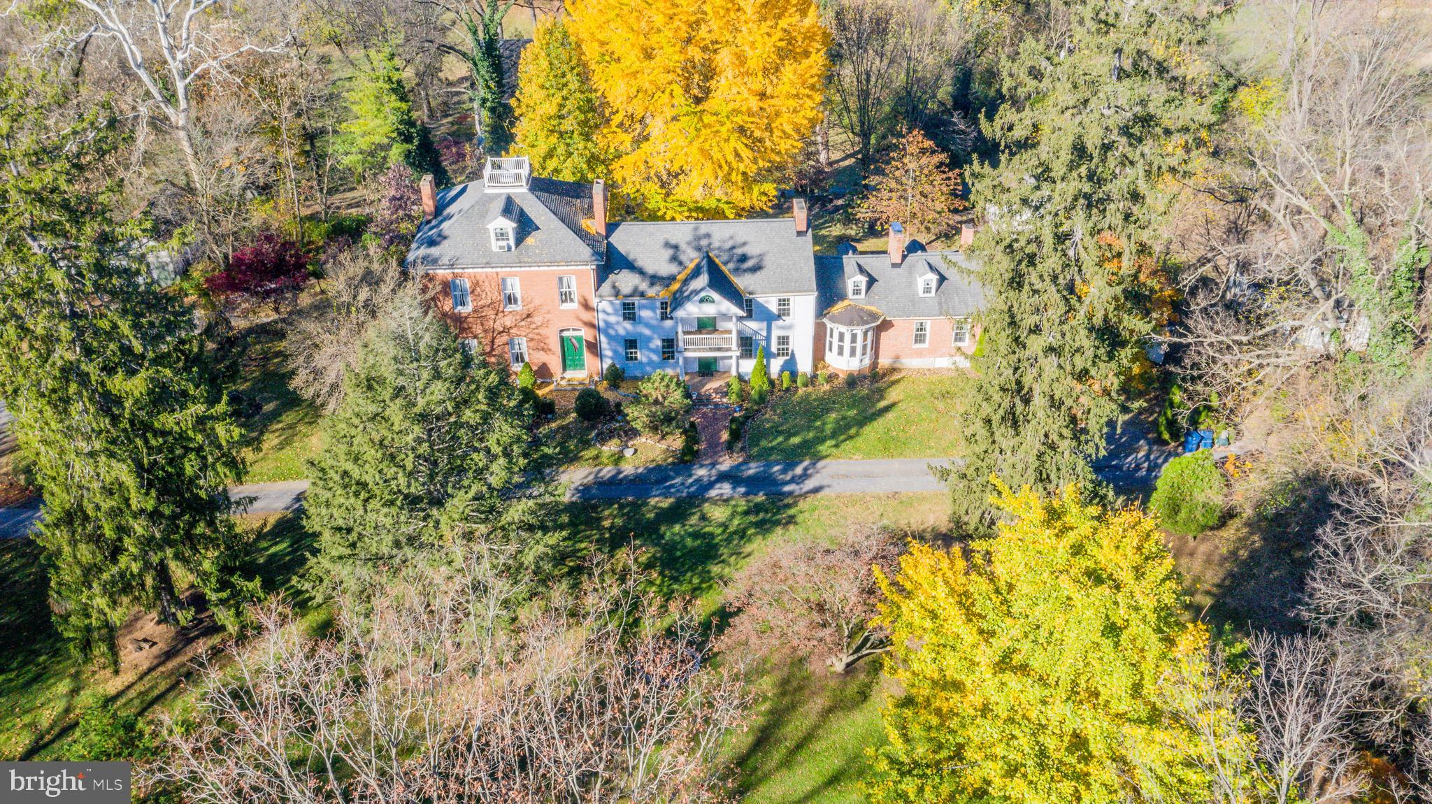 8 Springfield Lane Williamsport, MD 21795 - Photo 40 of 42