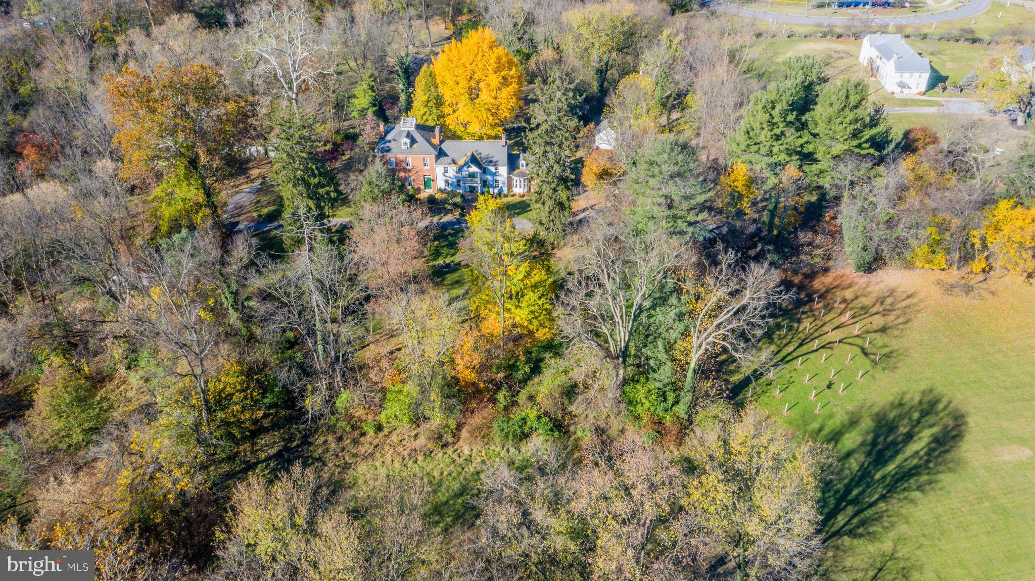 8 Springfield Lane Williamsport, MD 21795 - Photo 41 of 42