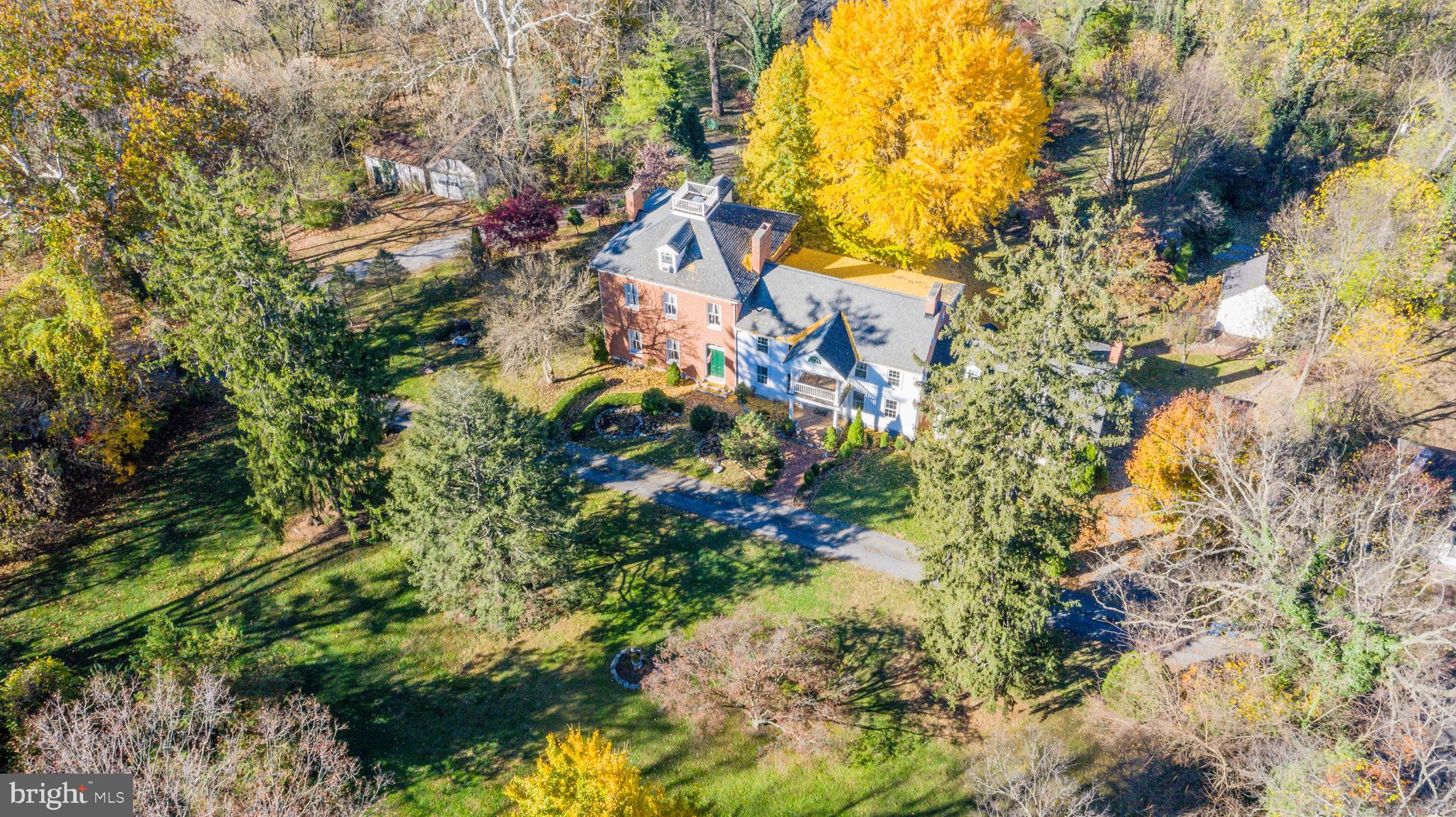 8 Springfield Lane Williamsport, MD 21795 - Photo 7 of 42