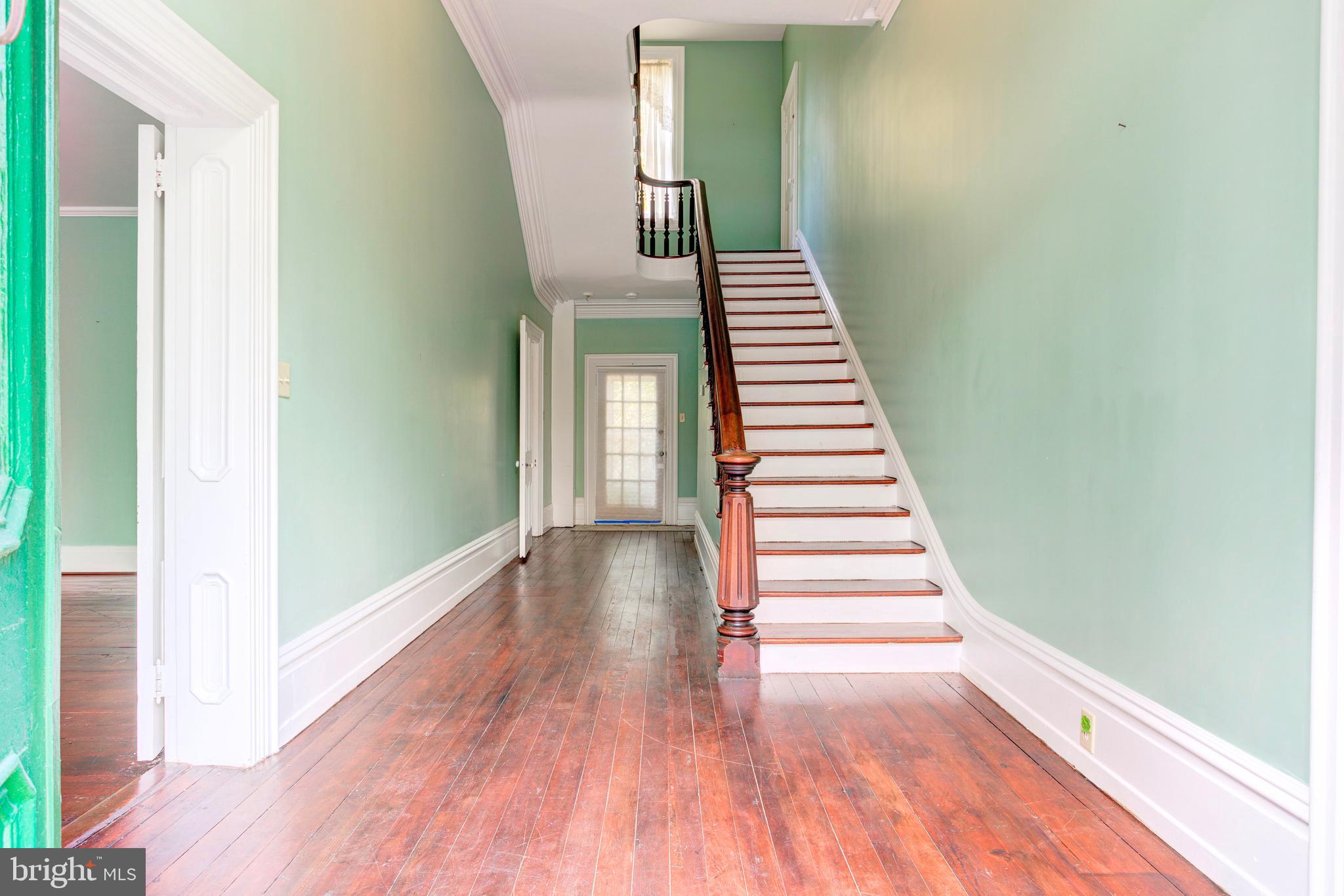 8 Springfield Lane Williamsport, MD 21795 - Photo 10 of 42