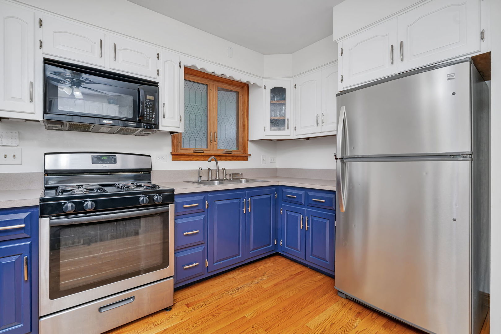 17608 Community Street Lansing, IL 60438 - Photo 12 of 36