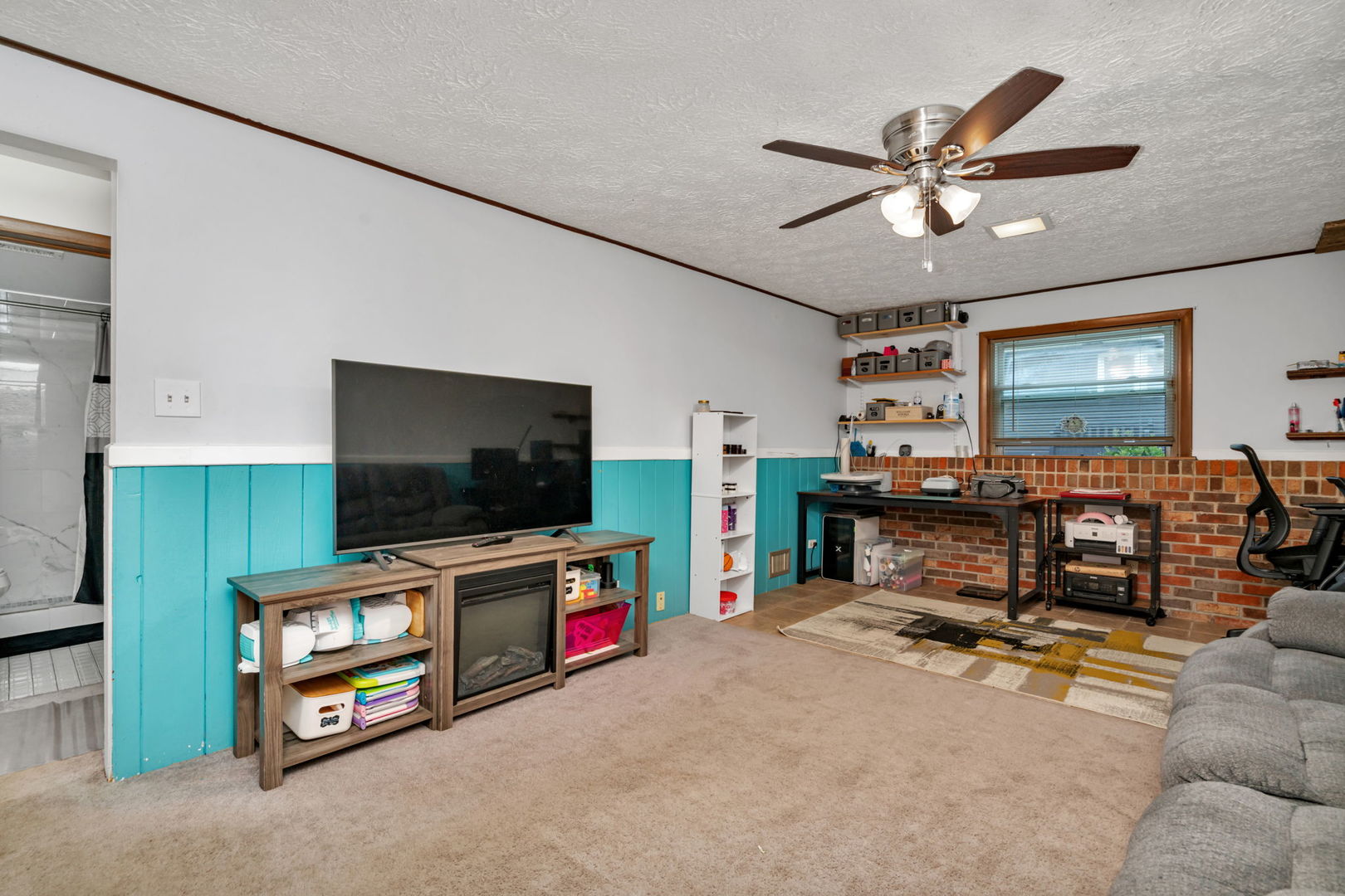 17608 Community Street Lansing, IL 60438 - Photo 16 of 36