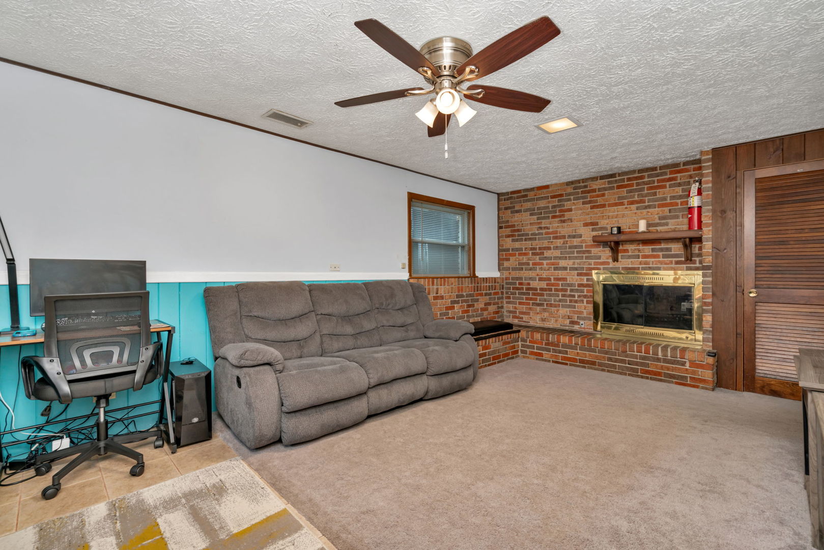 17608 Community Street Lansing, IL 60438 - Photo 17 of 36