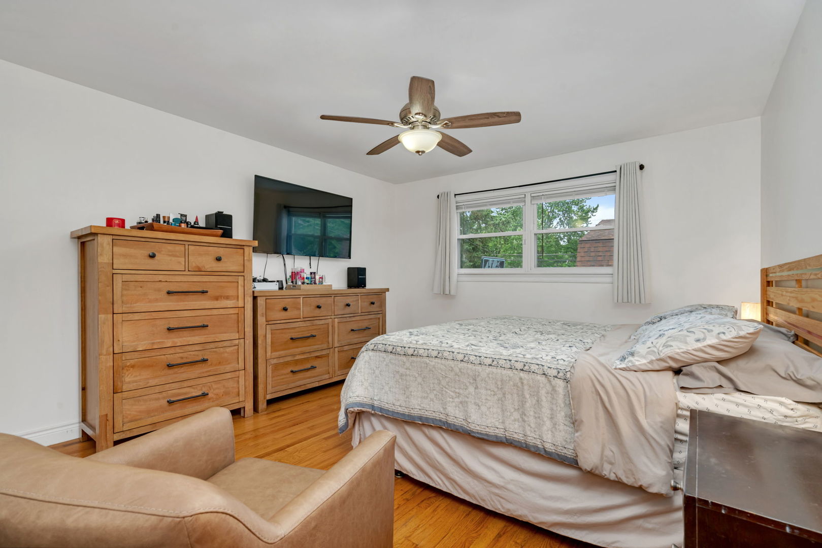 17608 Community Street Lansing, IL 60438 - Photo 19 of 36