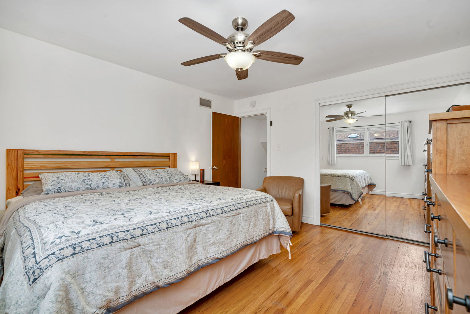 17608 Community Street Lansing, IL 60438 - Photo 20 of 36