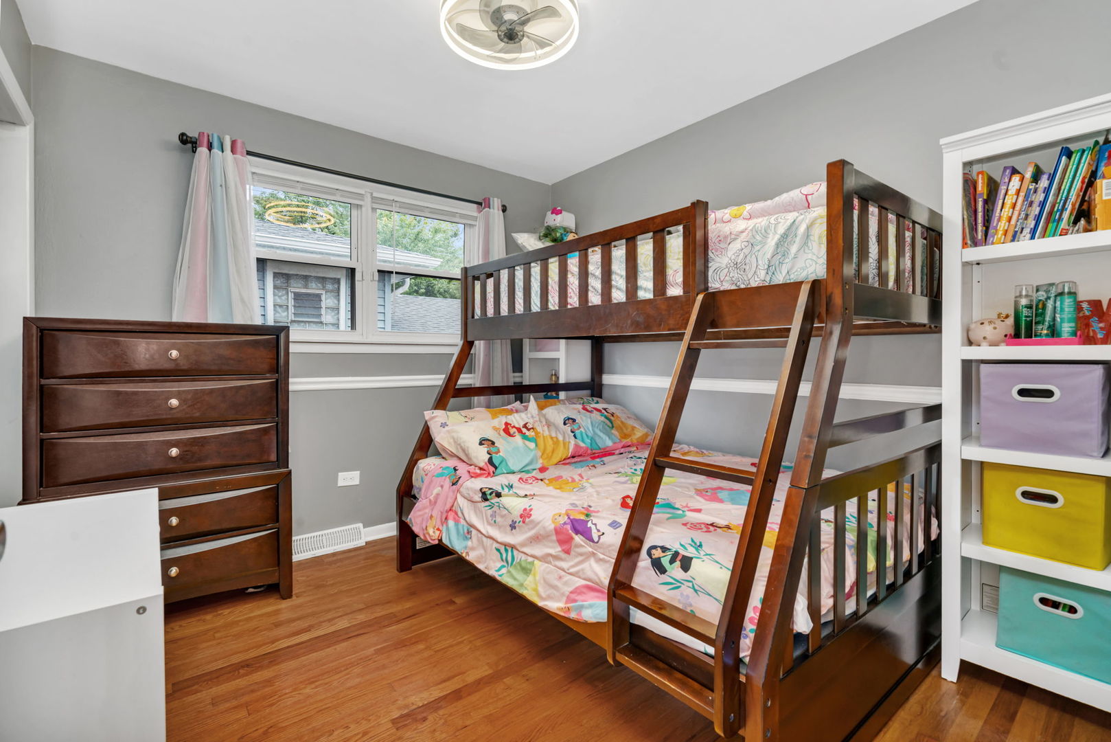 17608 Community Street Lansing, IL 60438 - Photo 21 of 36