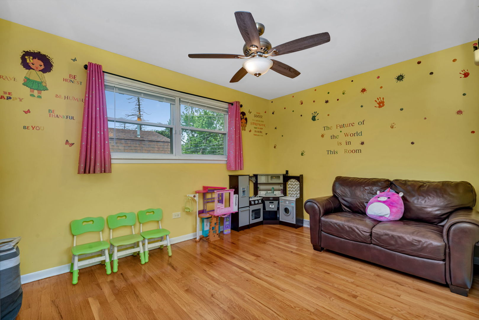 17608 Community Street Lansing, IL 60438 - Photo 22 of 36