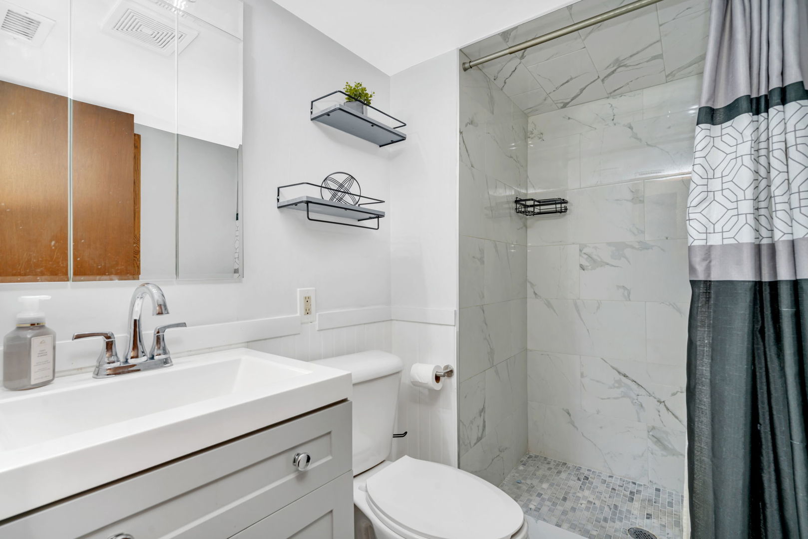 17608 Community Street Lansing, IL 60438 - Photo 25 of 36