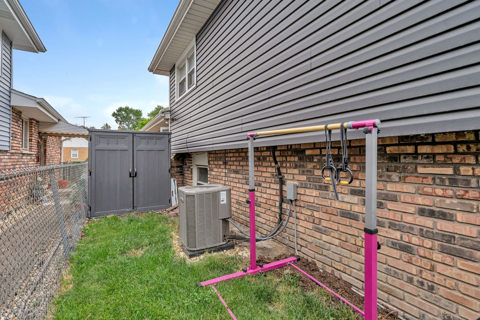 17608 Community Street Lansing, IL 60438 - Photo 30 of 36