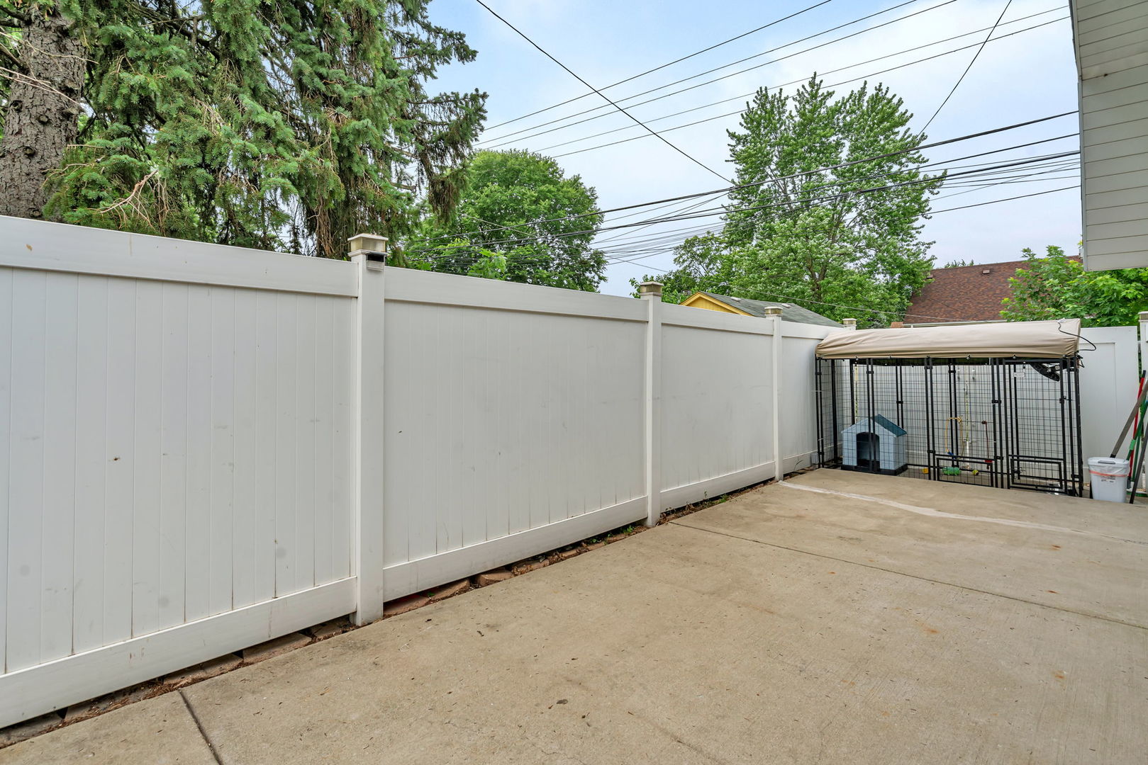 17608 Community Street Lansing, IL 60438 - Photo 32 of 36