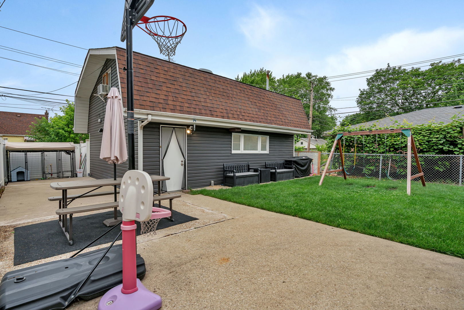 17608 Community Street Lansing, IL 60438 - Photo 33 of 36