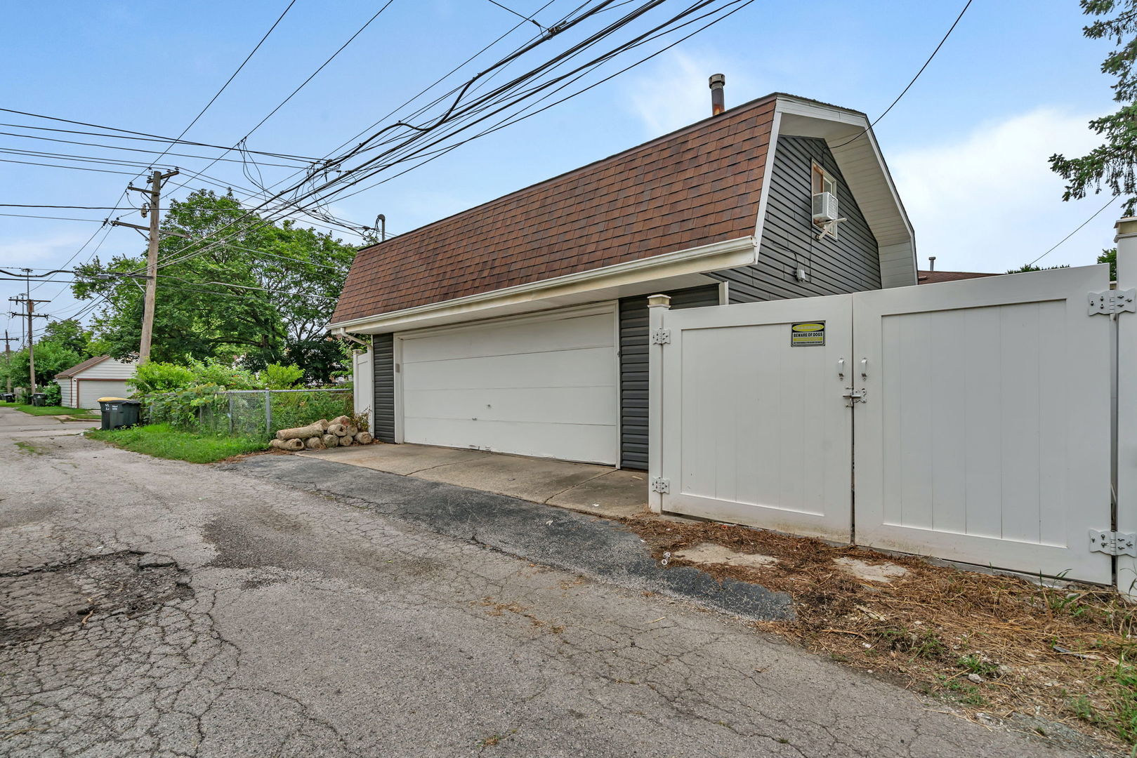 17608 Community Street Lansing, IL 60438 - Photo 34 of 36