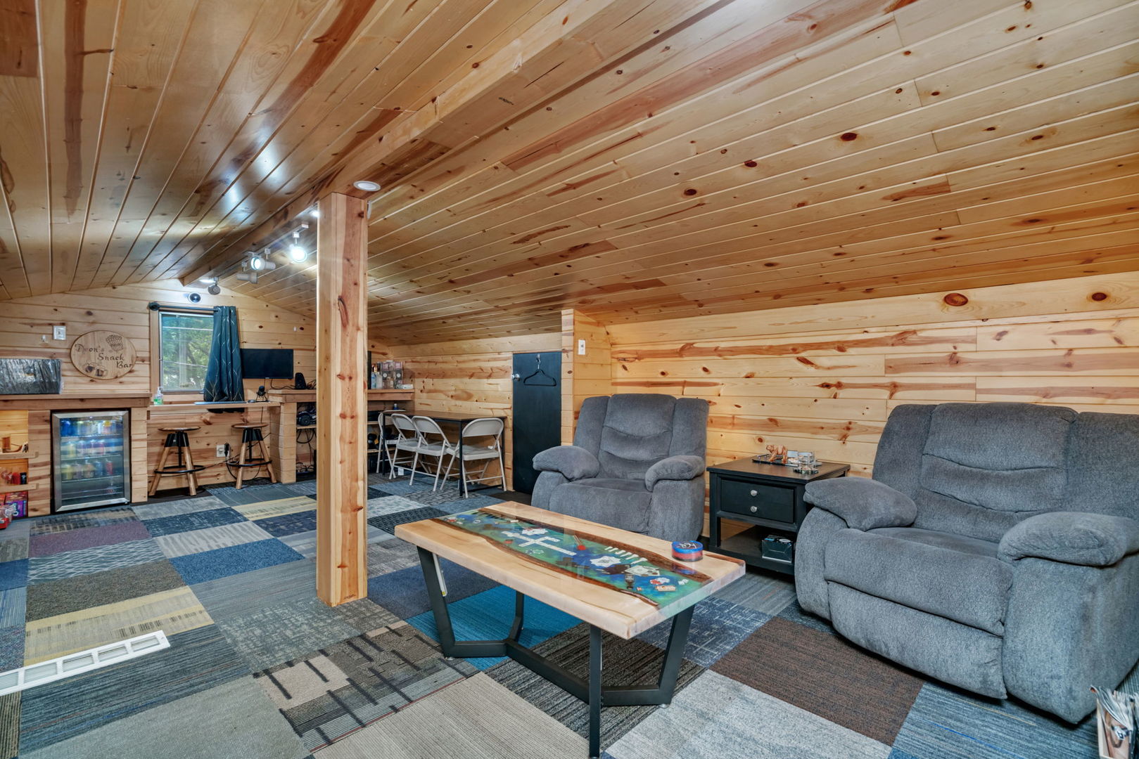 17608 Community Street Lansing, IL 60438 - Photo 36 of 36