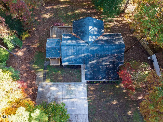 $435,000 | 2428 Rachel Drive, Wake Forest, NC 27587