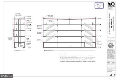 $300,000 | 1203 North 41st Street, Philadelphia, PA 19104