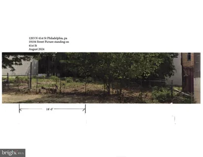 a picture of a bench in a white building