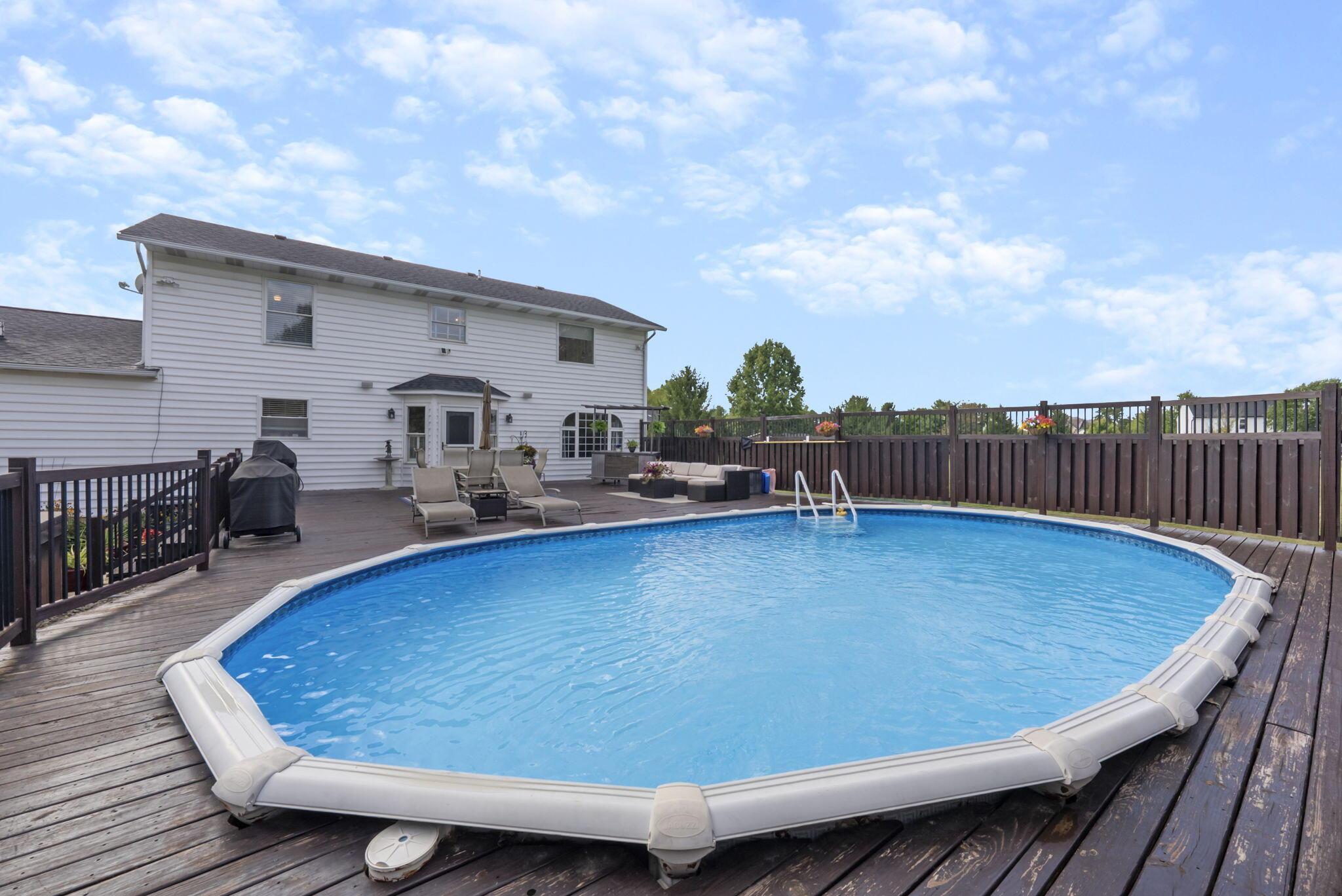 2485 South Three B's & K Road Galena, OH 43021 - Photo 56 of 59 59-web-or-mls-DSC01089