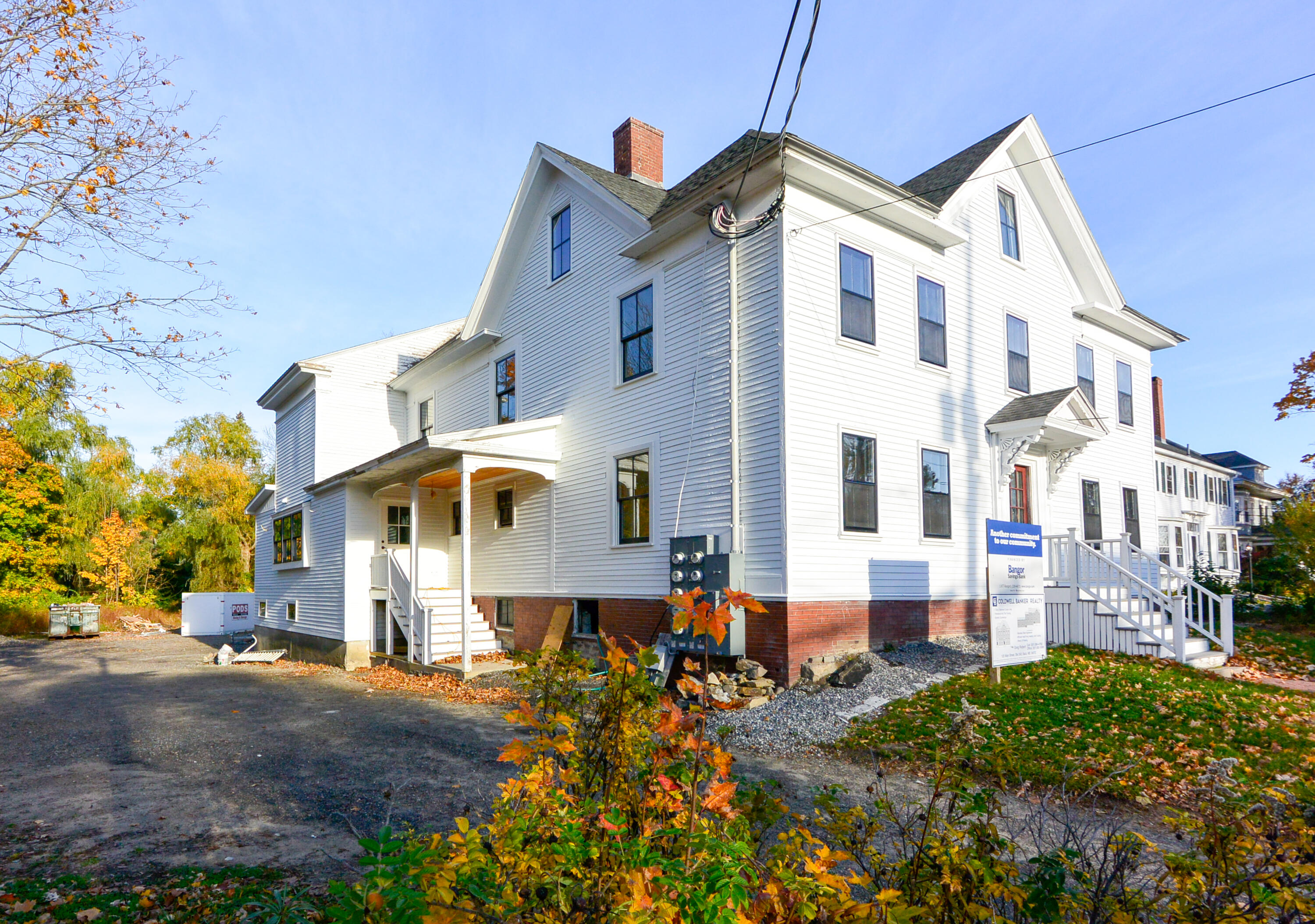 372 Main Street, Unit 102 Saco, ME 04072 - Photo 3 of 19 4