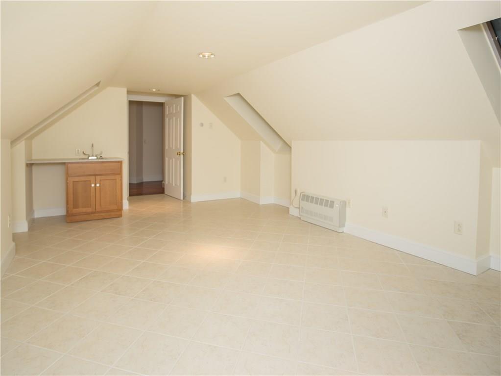 79 Maple Ridge Drive Winthrop, ME 04364 - Photo 29 of 35 Photo